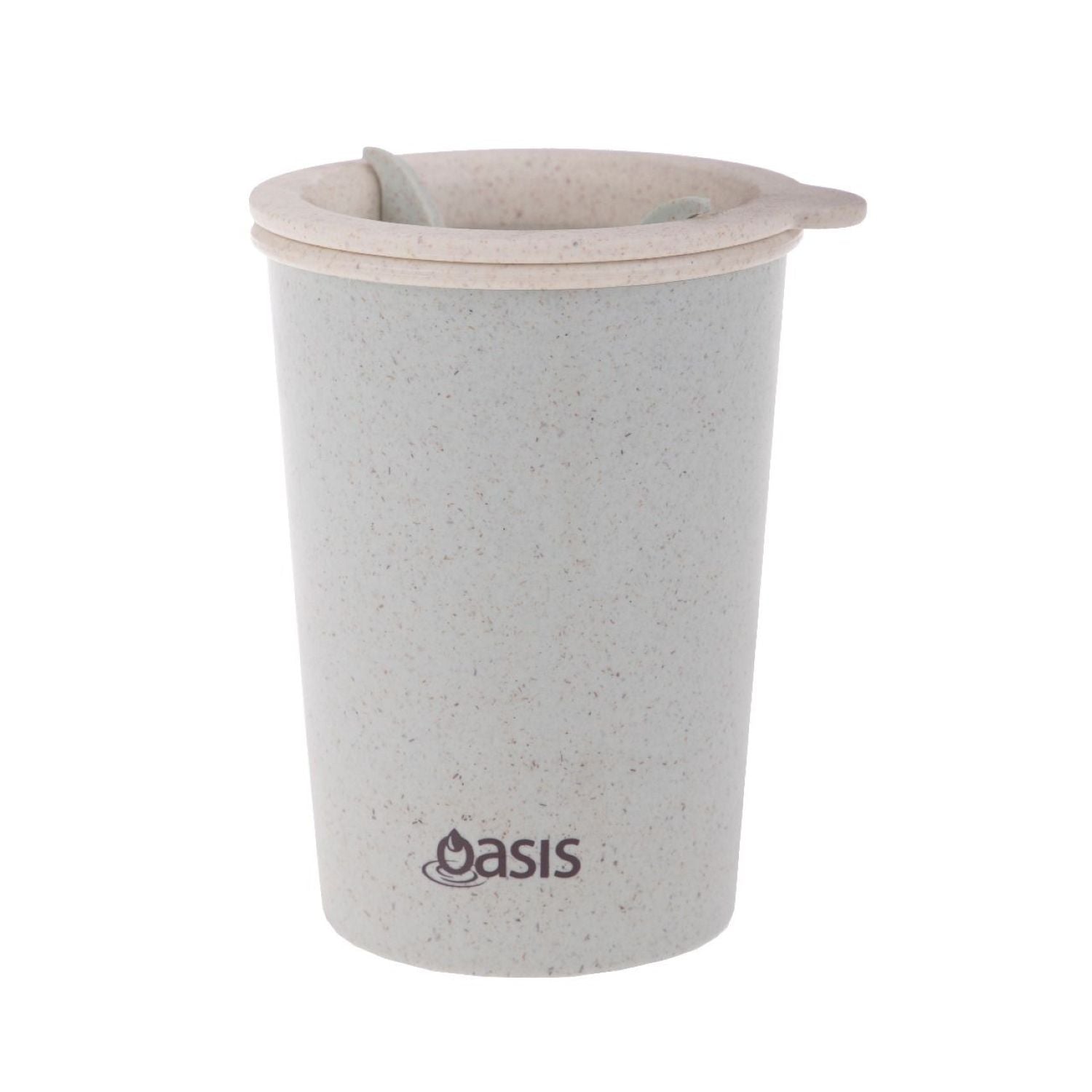 Oasis Insulated Eco Cup 300ML | Cups and Tumblers, Gifts & Lifestyle, Gifts & Lifestyle Sale, Travel Accessories, Water Bottles | Oasis Bottles-2