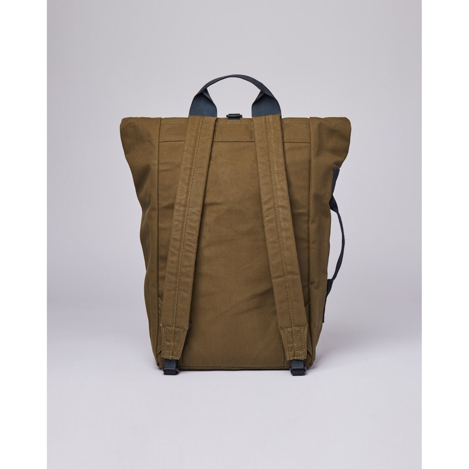 Sandqvist Dante Vegan Backpack