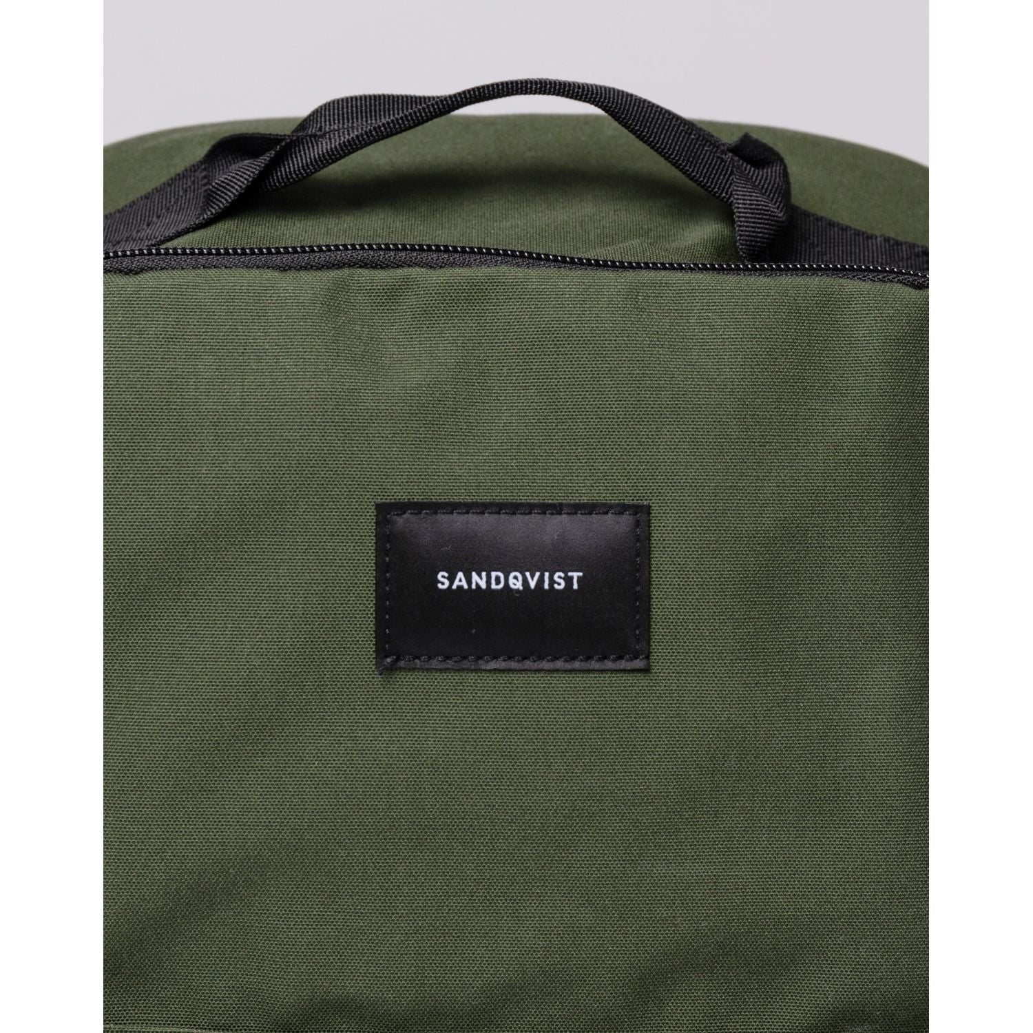 Sandqvist August Backpack V2