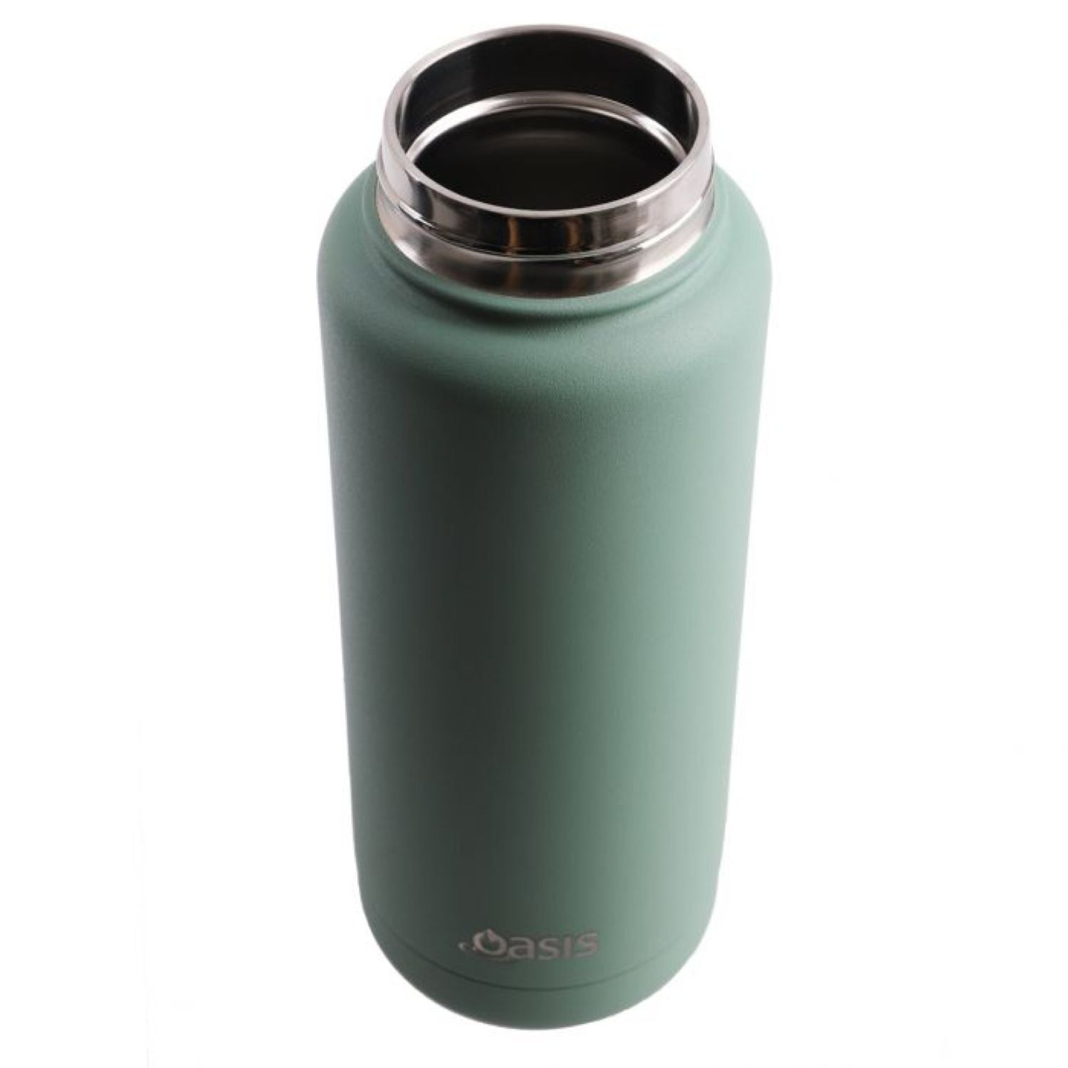 Oasis Stainless Steel Insulated Titan Water Bottle 1.2L | Gifts & Lifestyle, Insulated Water Bottles, Travel Accessories, Water Bottles | Oasis Bottles-6