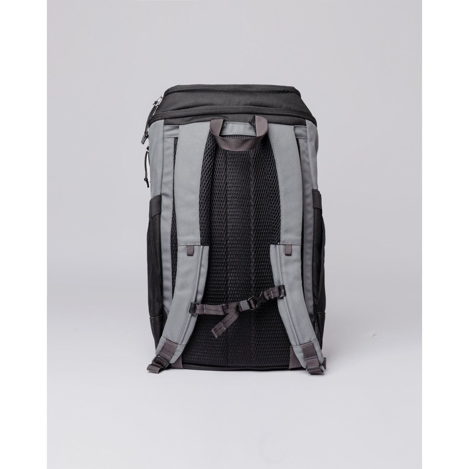 Sandqvist Sune Backpack