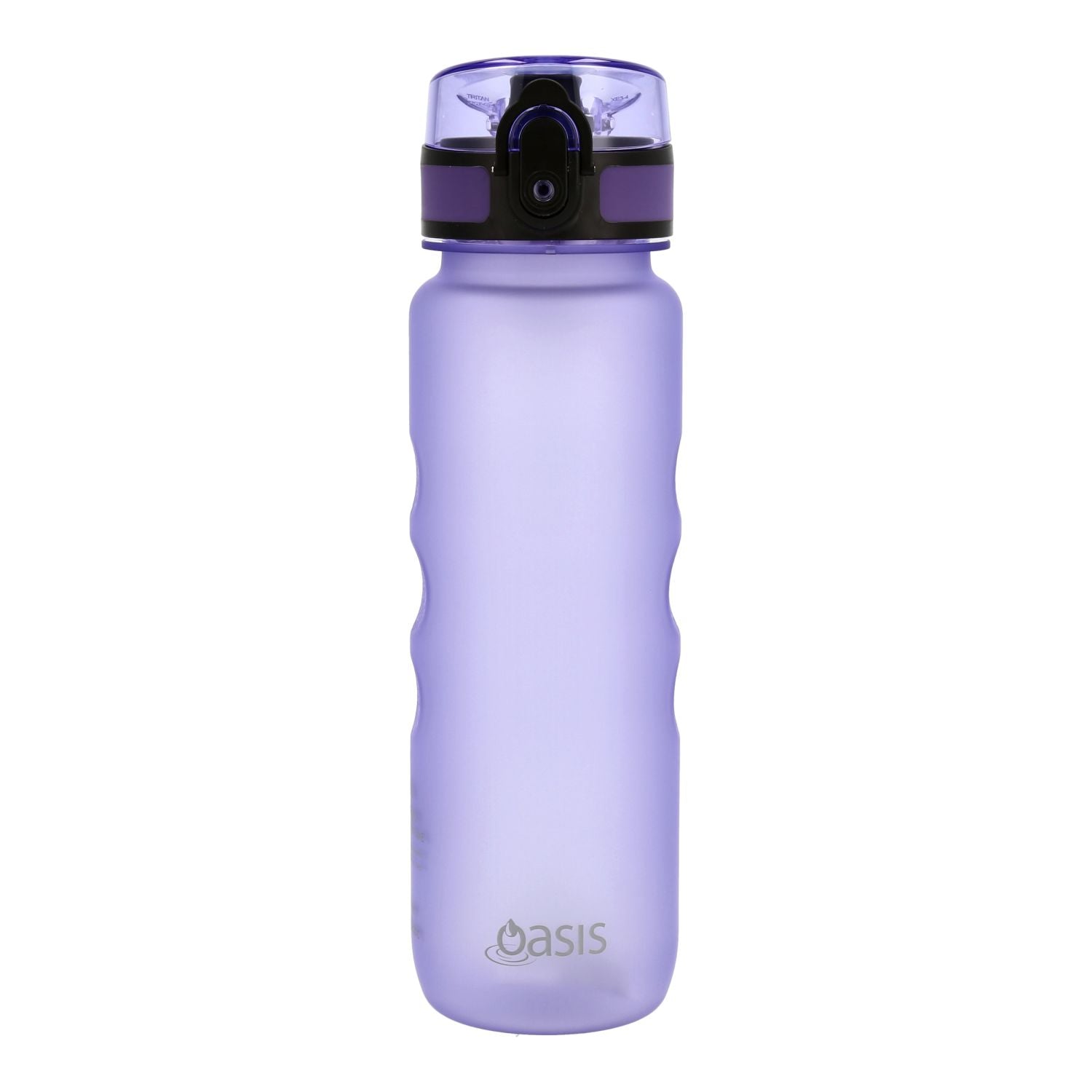 Oasis Tritan Sports Bottle 500ML | Gifts & Lifestyle, Non-insulated Water Bottles, Travel Accessories, Water Bottles | Oasis Bottles-9