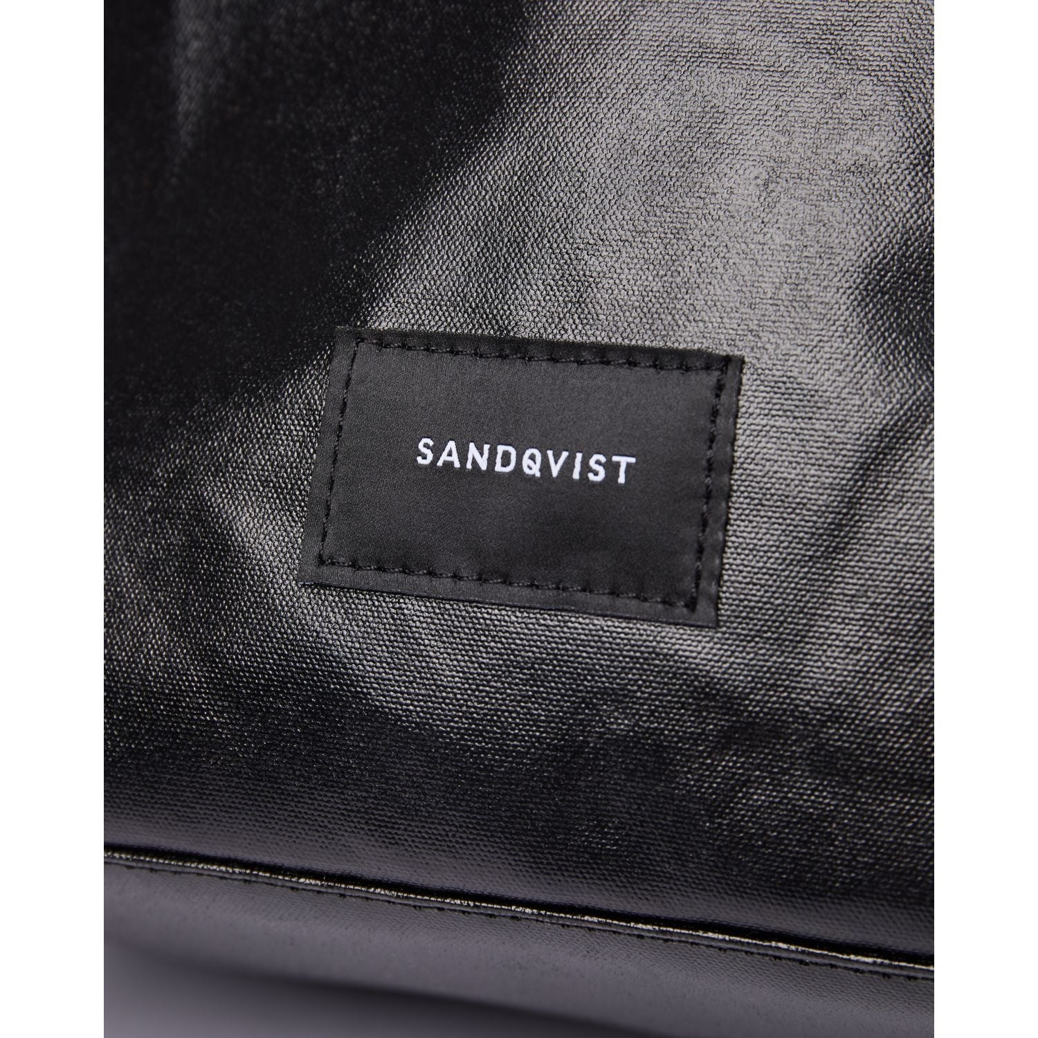 Sandqvist Dante Vegan Backpack (SA)