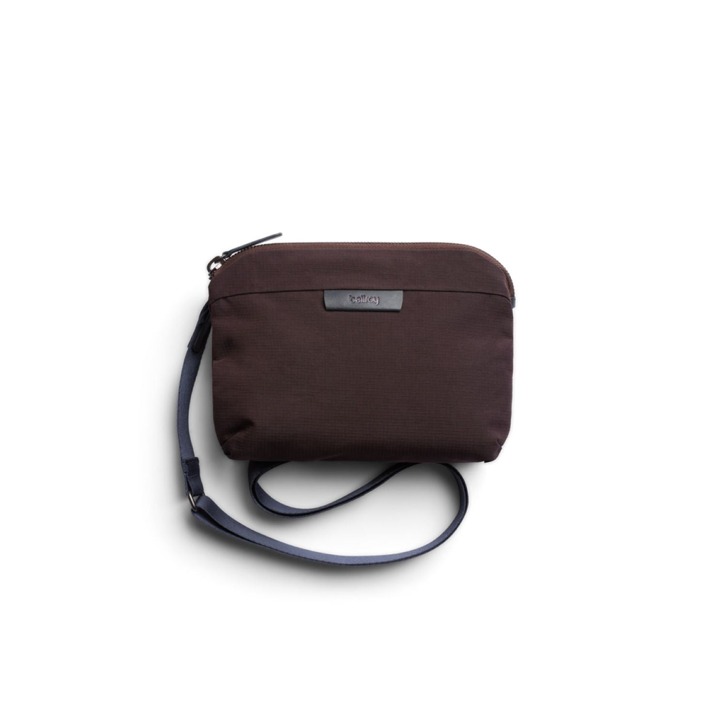 Bellroy Tokyo Side Bag | Bags, Bags for Men, Bags for Women, Bellroy Bags, Bellroy Pouches & Slings, Pouches & Crossbody Bags, school20, Sling Bags, Small Bags, Work Collection | Bellroy-10