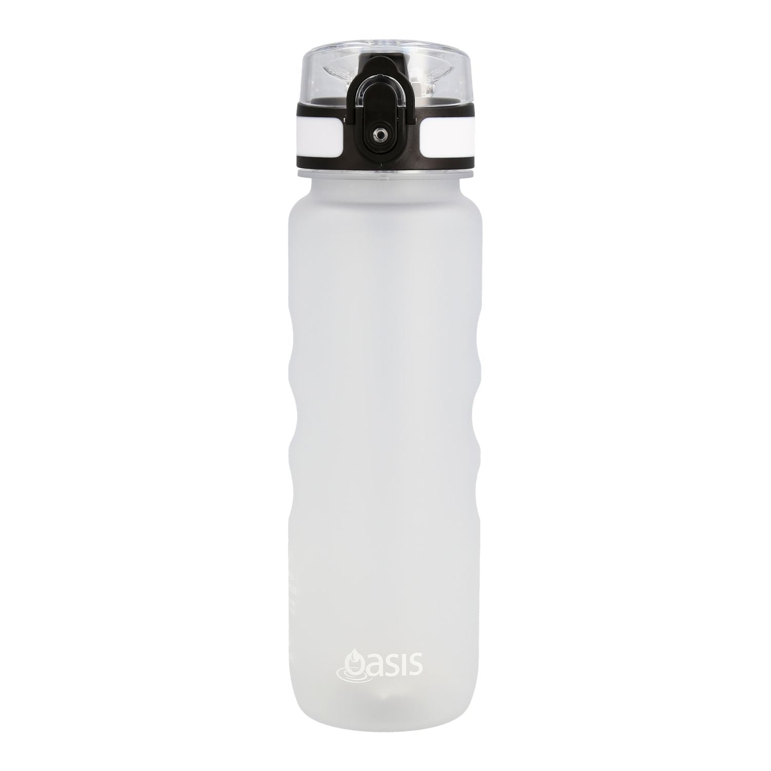 Oasis Tritan Sports Bottle 500ML | Gifts & Lifestyle, Non-insulated Water Bottles, Travel Accessories, Water Bottles | Oasis Bottles-11