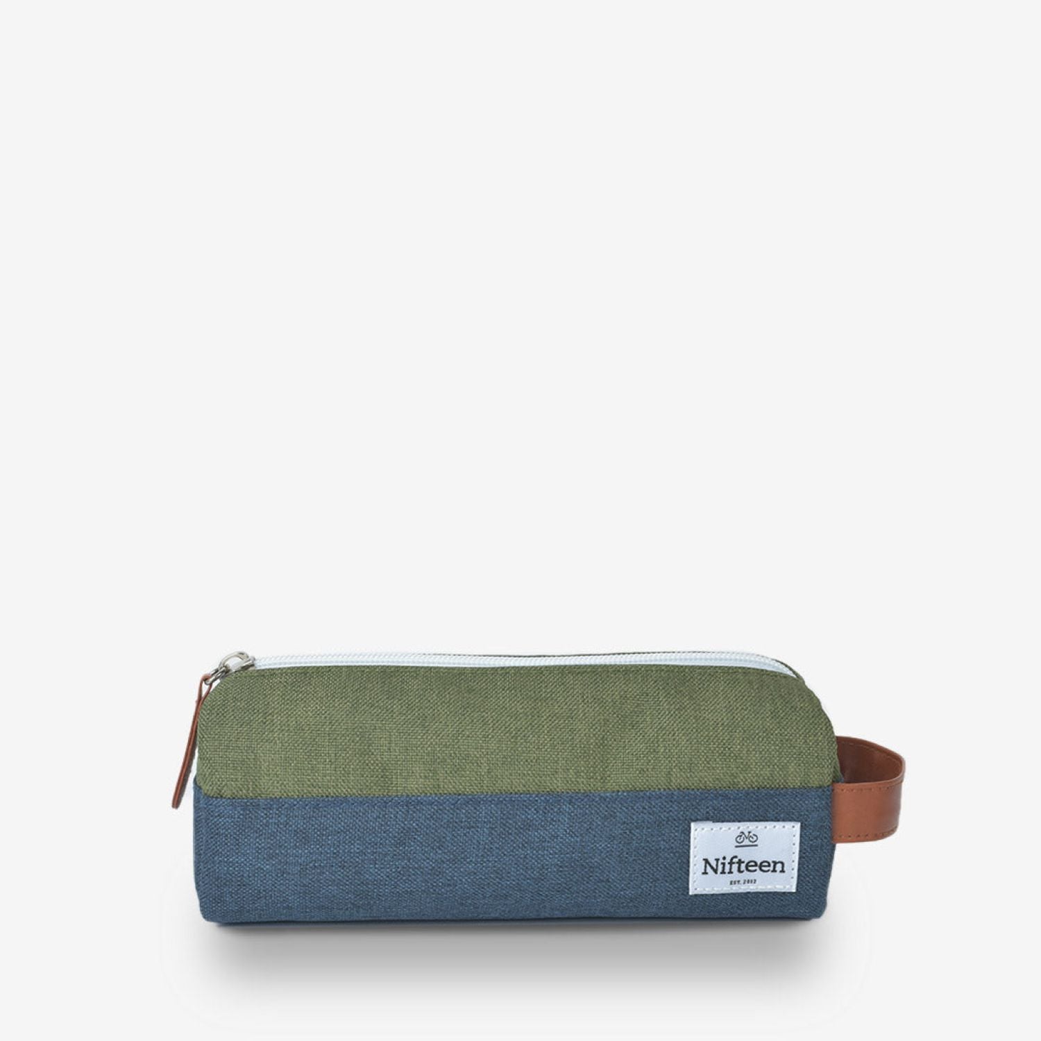 Nifteen Pencil Case Small