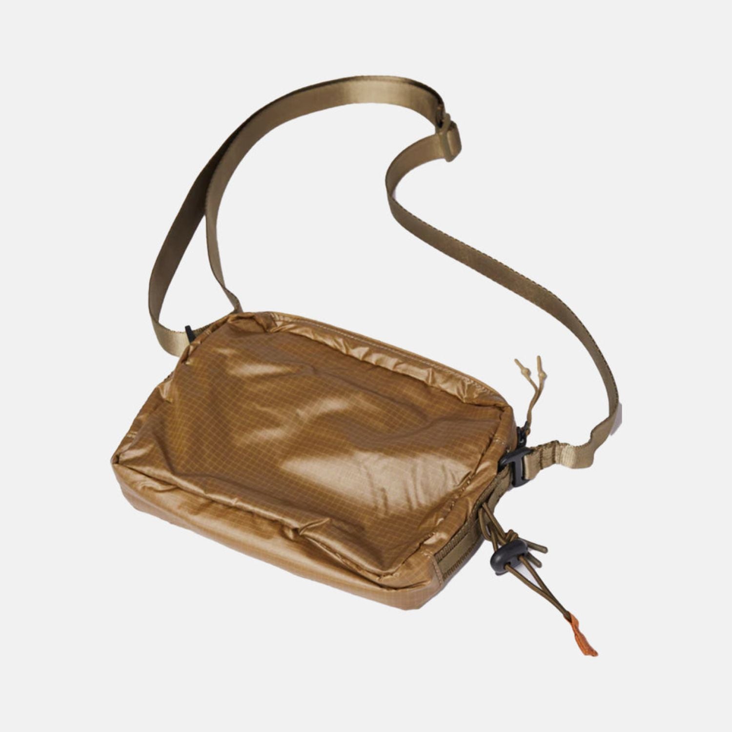 Sandqvist Rune Shoulder Bag