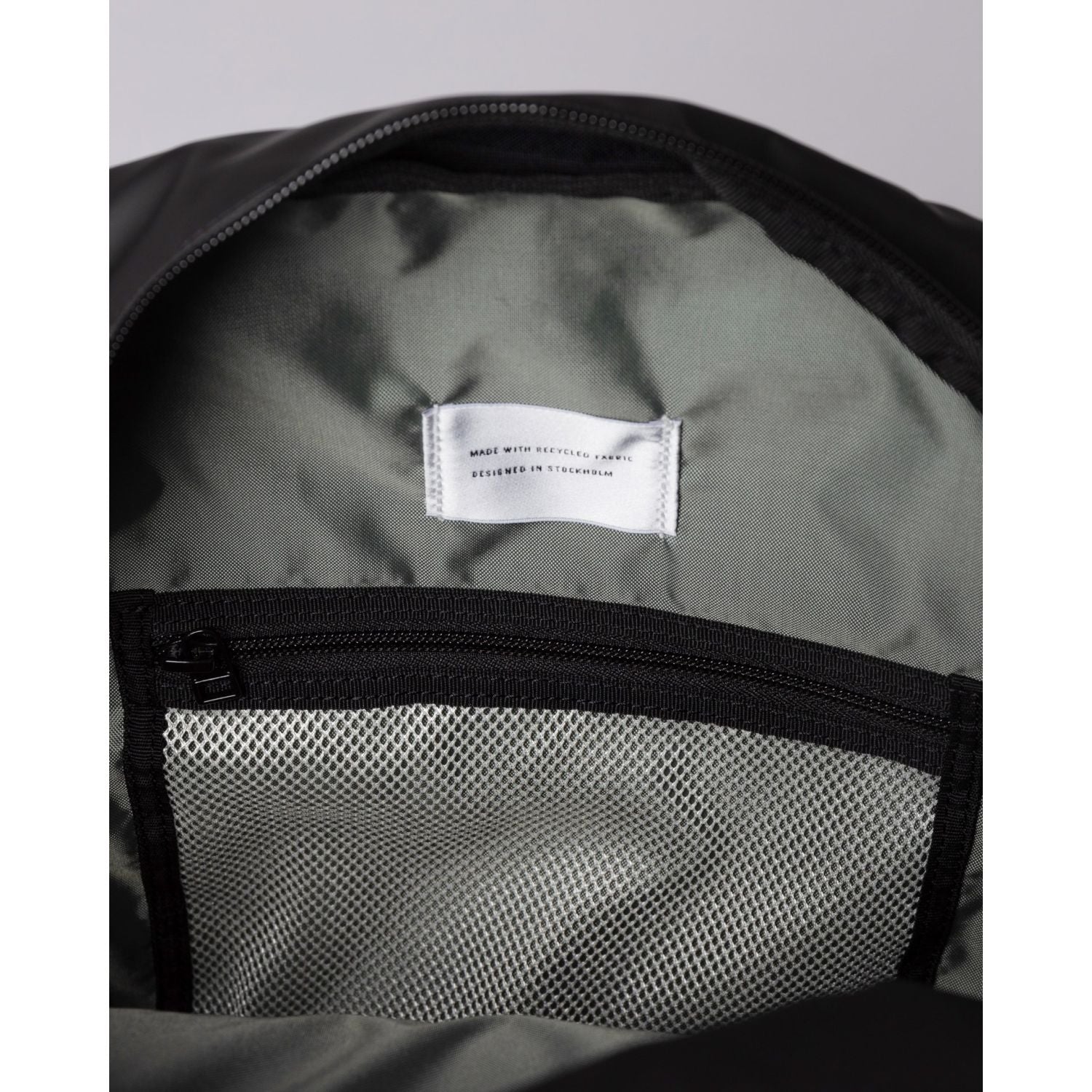 Sandqvist Alvar Backpack