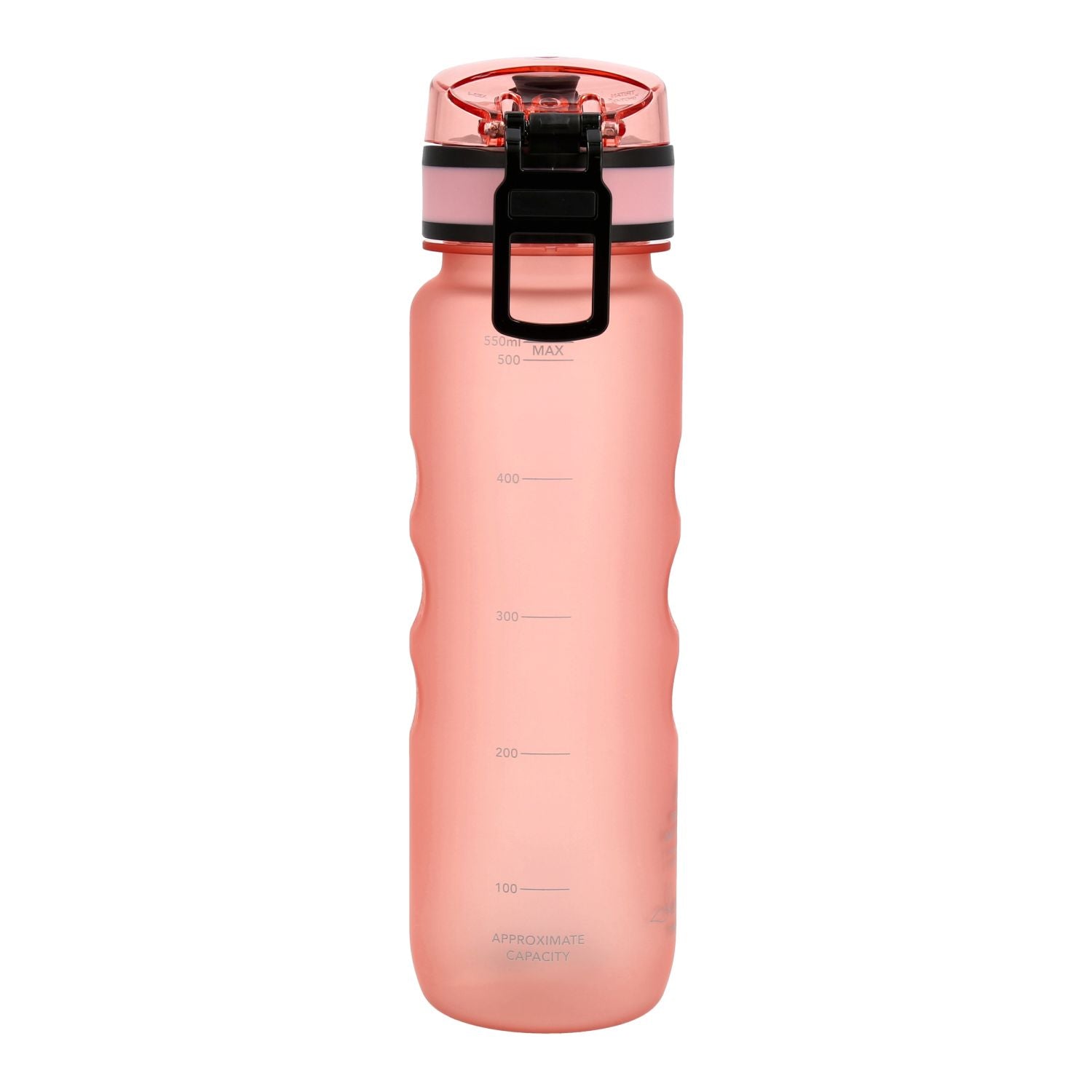 Oasis Tritan Sports Bottle 500ML | Gifts & Lifestyle, Non-insulated Water Bottles, Travel Accessories, Water Bottles | Oasis Bottles-6