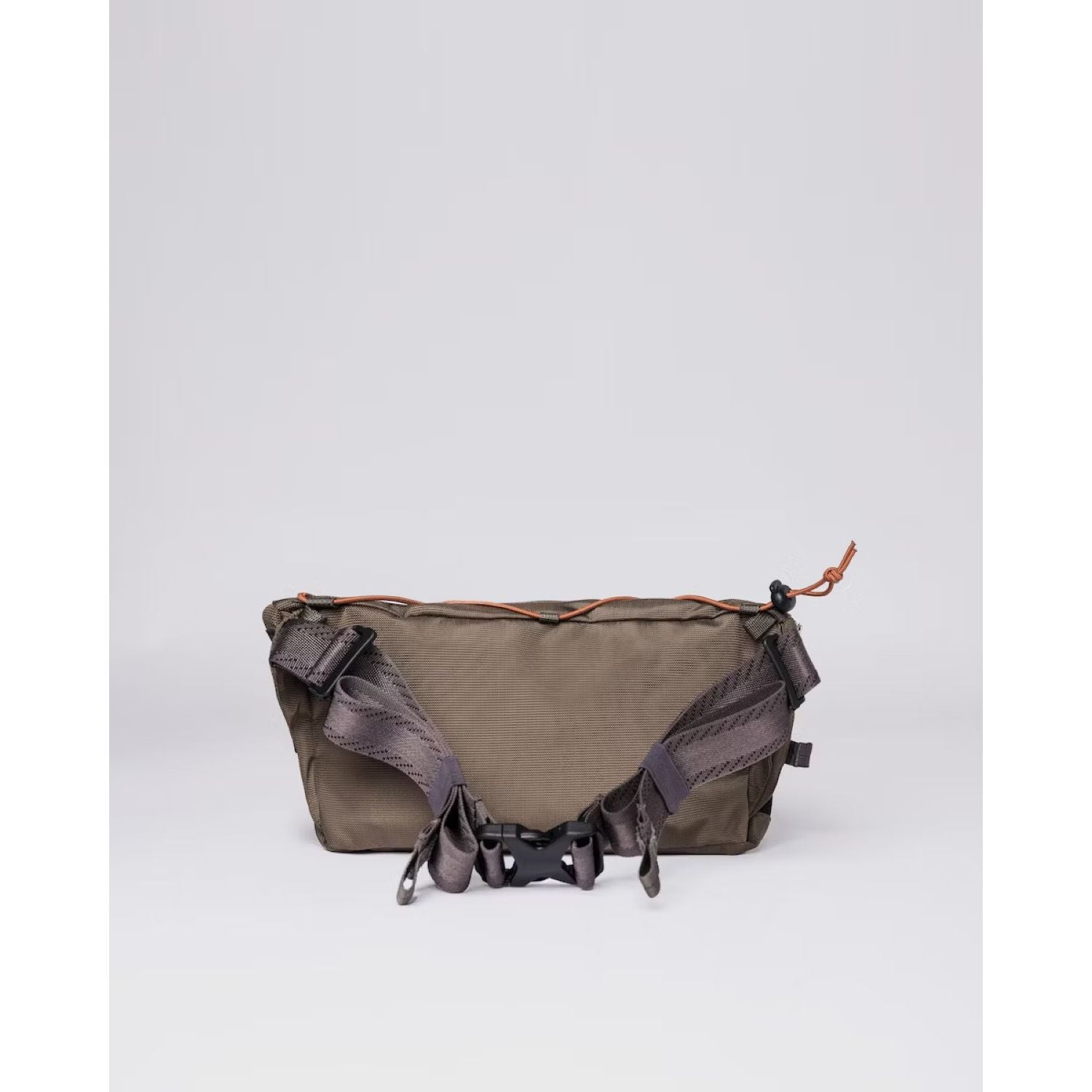 Sandqvist Allterrain Hike Sling