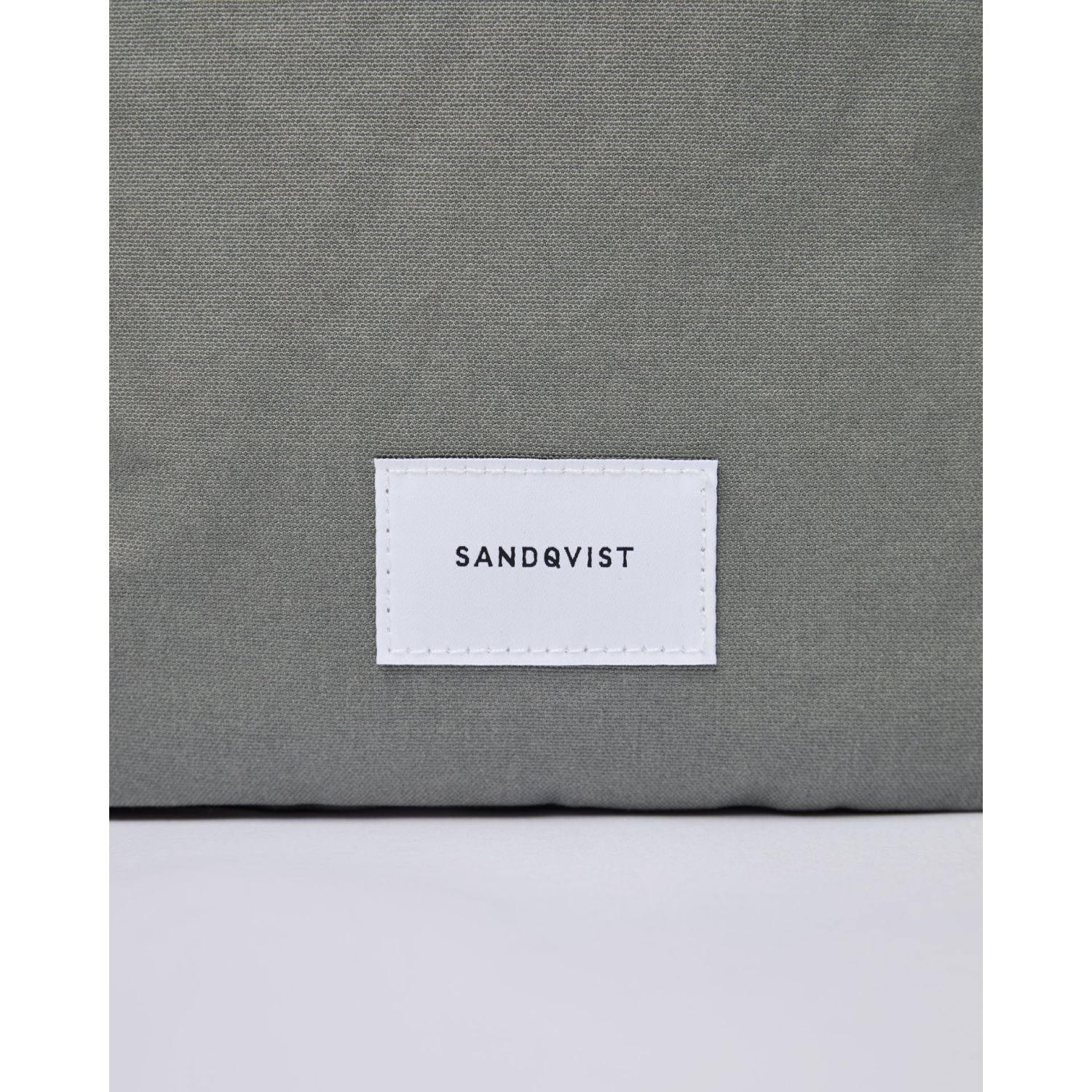 Sandqvist Kaj Backpack