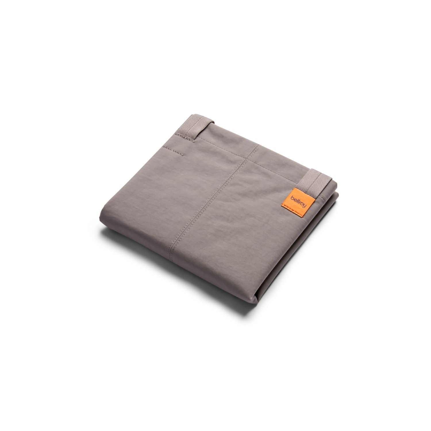 bellroy-city-tote-taupe-7