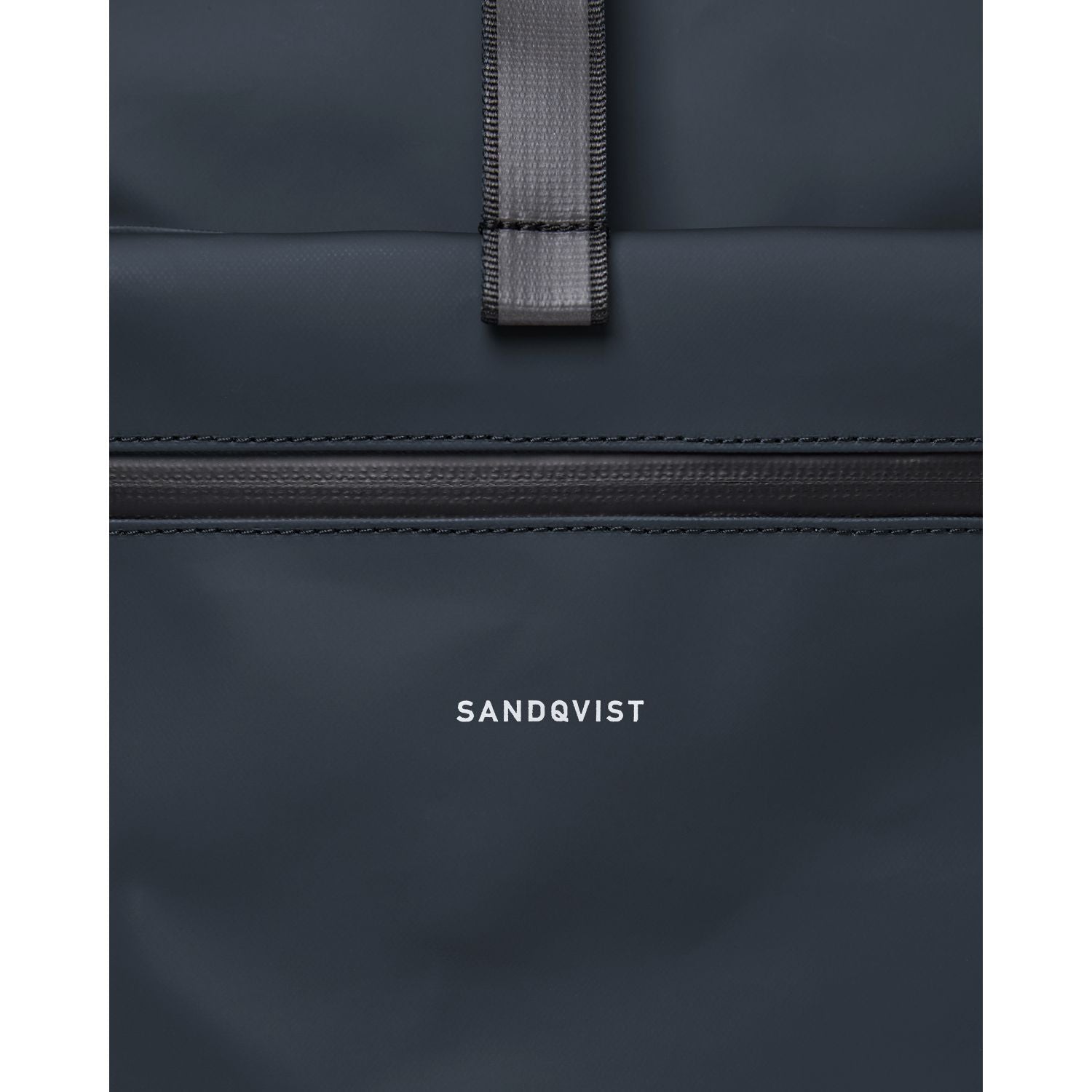 Sandqvist Ruben 2.0 Backpack