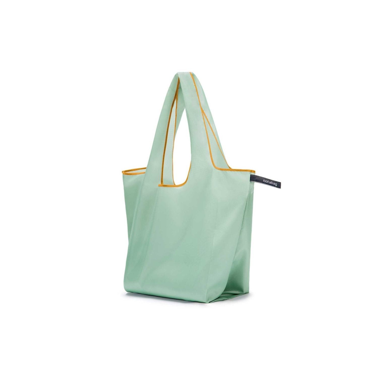 Notabag Recycled Tote | Bags, Bags for Women, Foldable bags, Shoulder Bags, Tote Bags, Travel Accessories, Travel Daypacks | Notabag-18