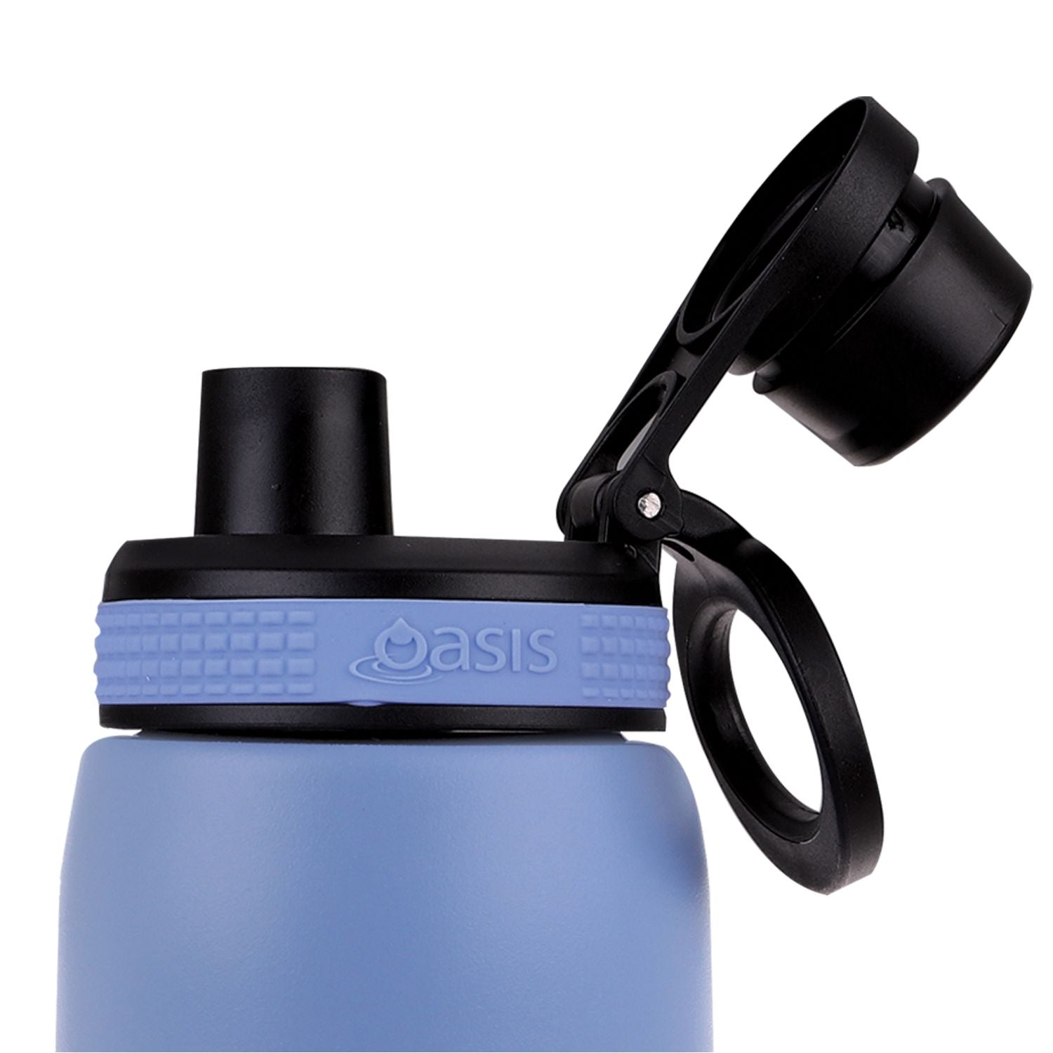 Oasis Stainless Steel Insulated Sports Water Bottle with Screw Cap 780ML | Gifts & Lifestyle, Insulated Water Bottles, Travel Accessories, Water Bottles | Oasis Bottles-51