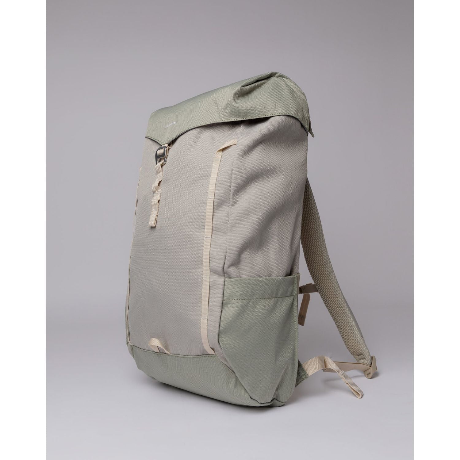 Sandqvist Walter Backpack