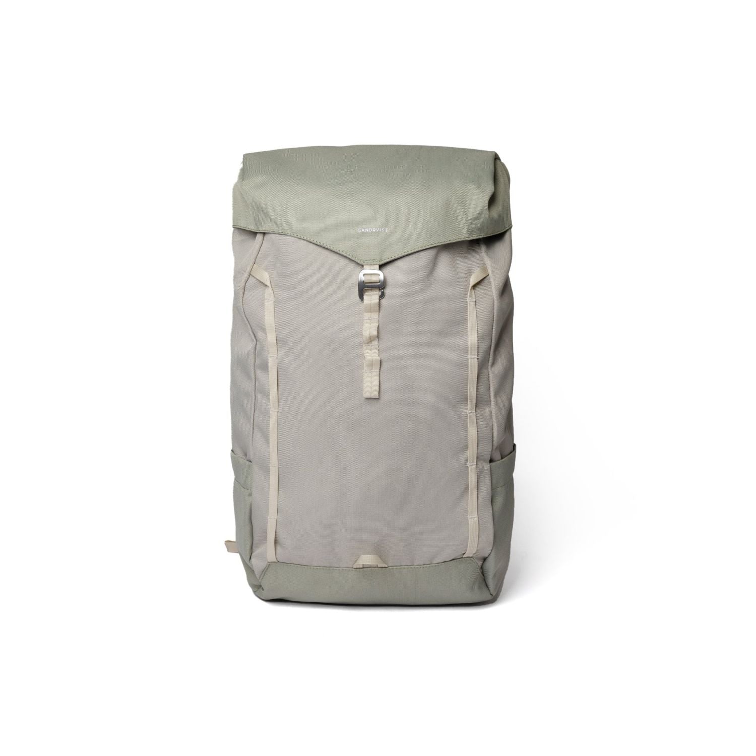 Sandqvist Walter Backpack