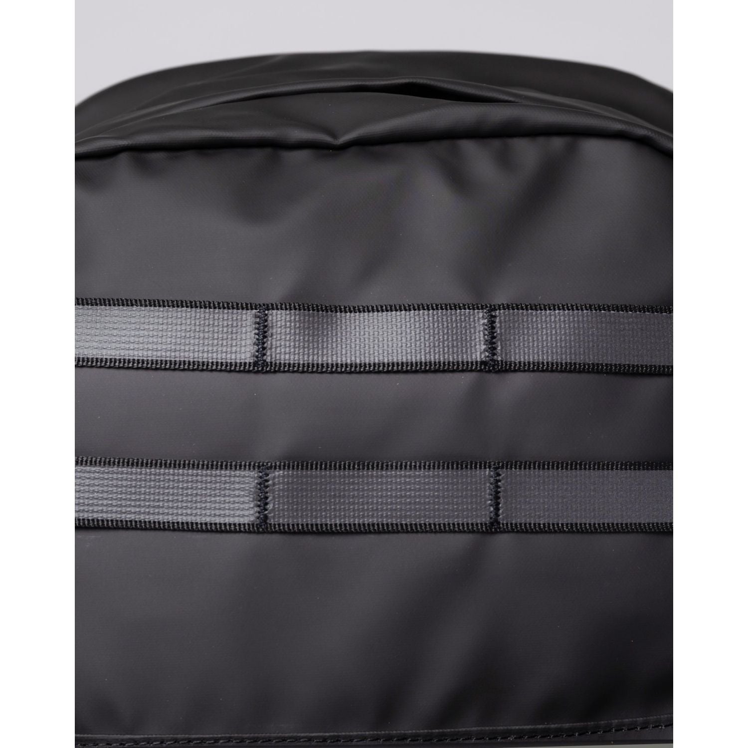 Sandqvist Alvar Backpack