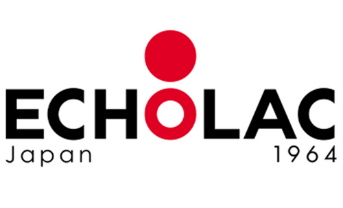 Echolac
