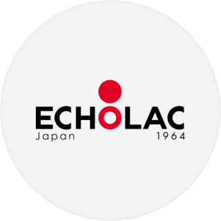 Echolac