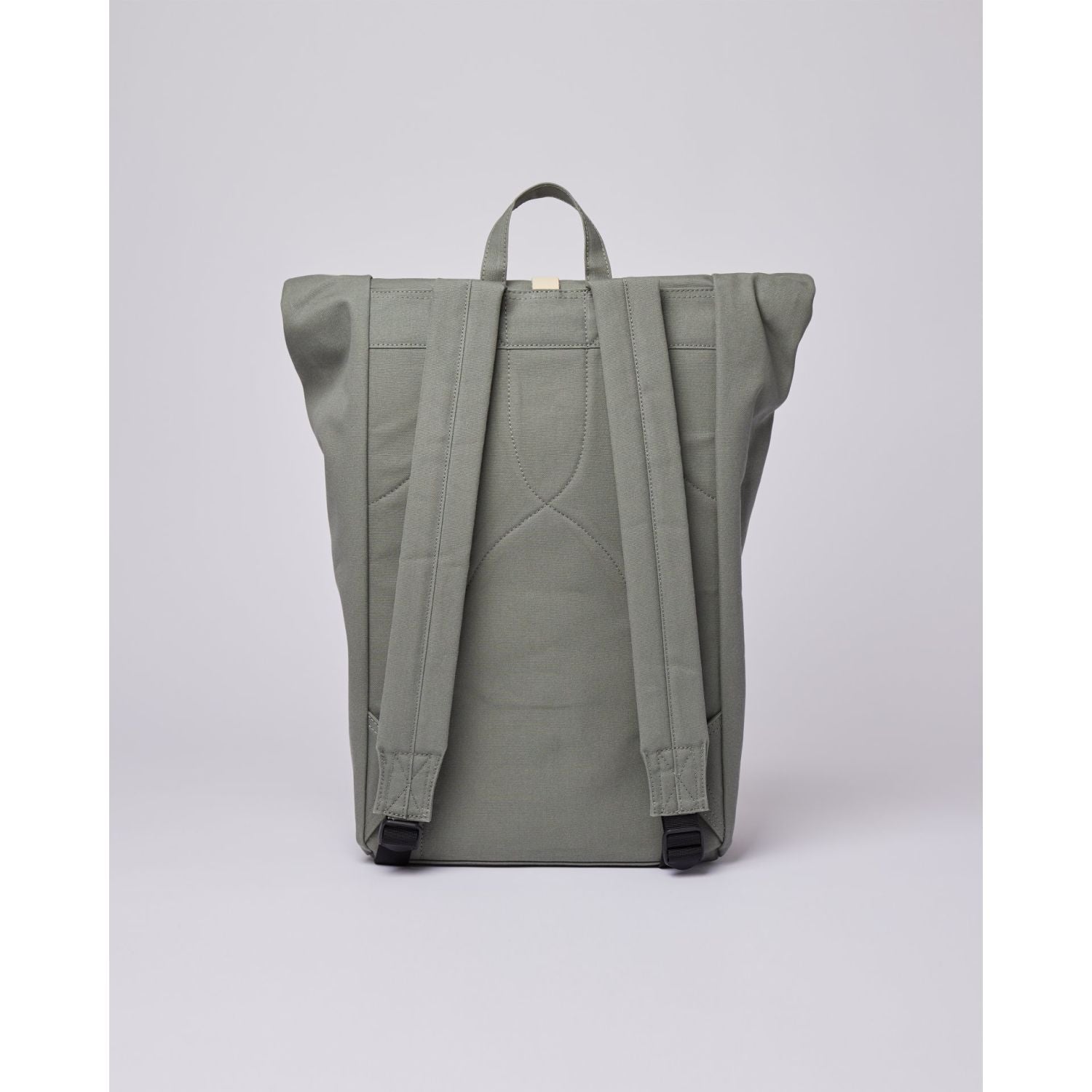 Sandqvist Dante Backpack