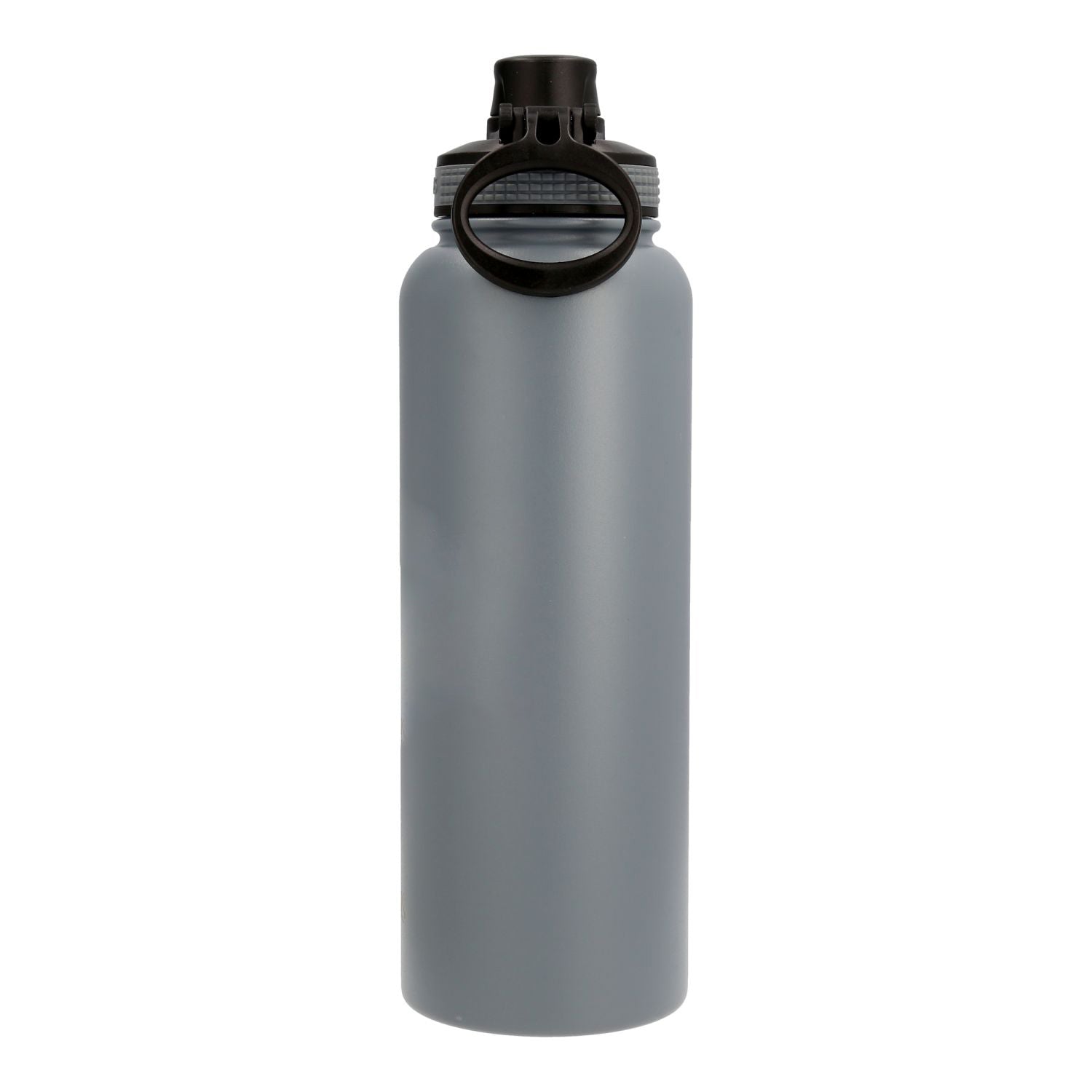 Oasis Stainless Steel Insulated Sports Water Bottle with Screw Cap 1.1L | Gifts & Lifestyle, Insulated Water Bottles, Travel Accessories, Water Bottles | Oasis Bottles-37