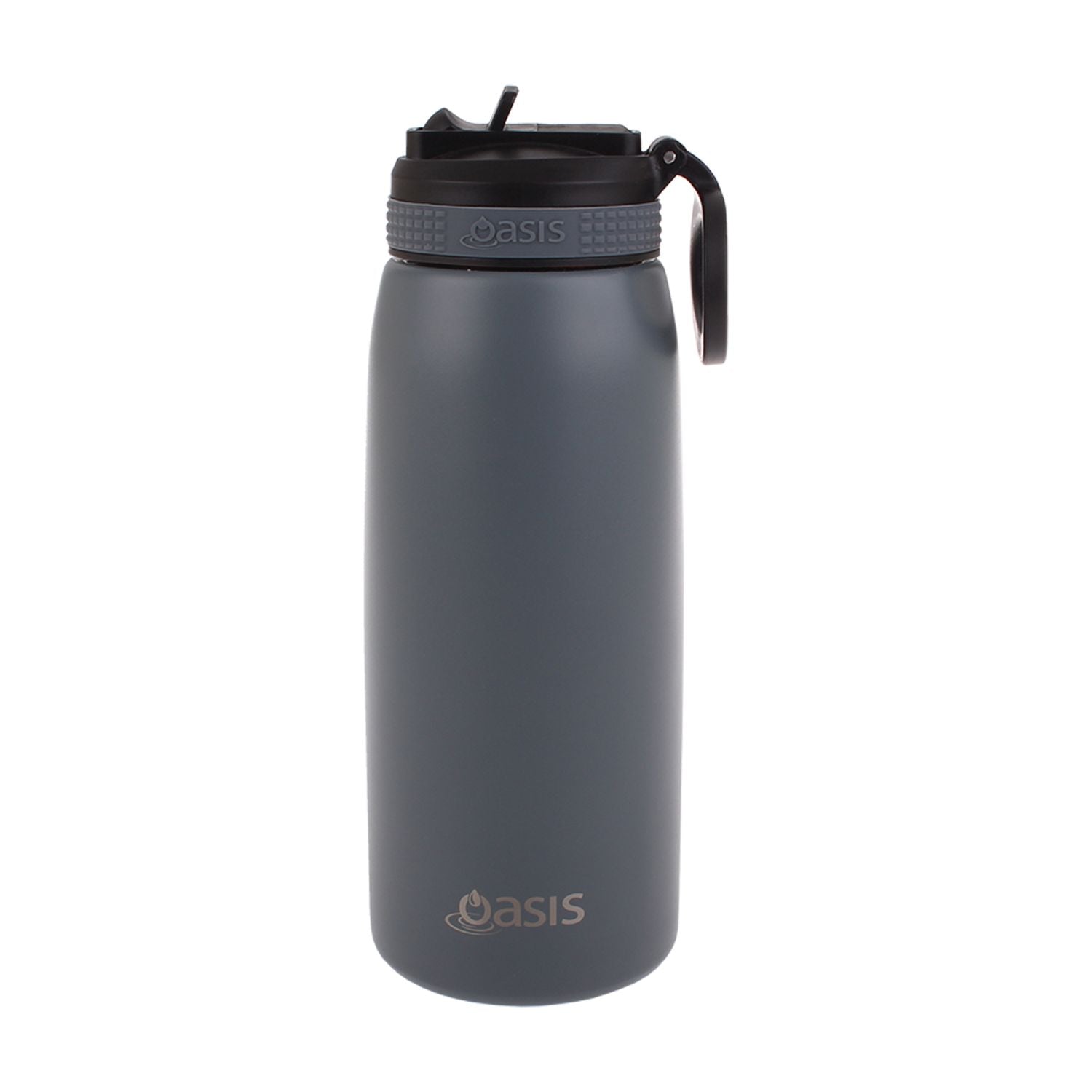 Oasis Stainless Steel Insulated Sports Water Bottle with Straw 780ML | Gifts & Lifestyle, Insulated Water Bottles, Travel Accessories, Water Bottles | Oasis Bottles-30