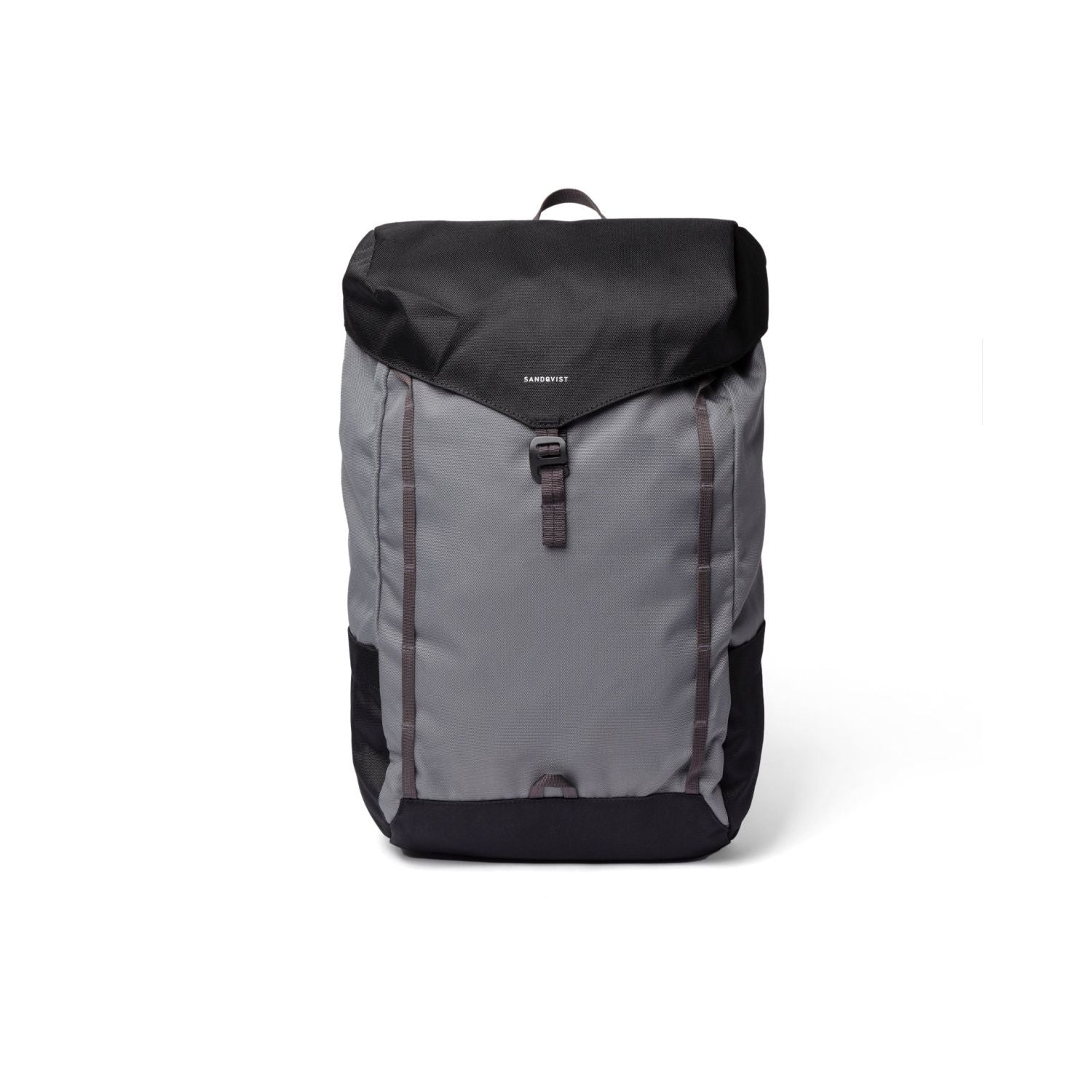 Sandqvist Walter Backpack