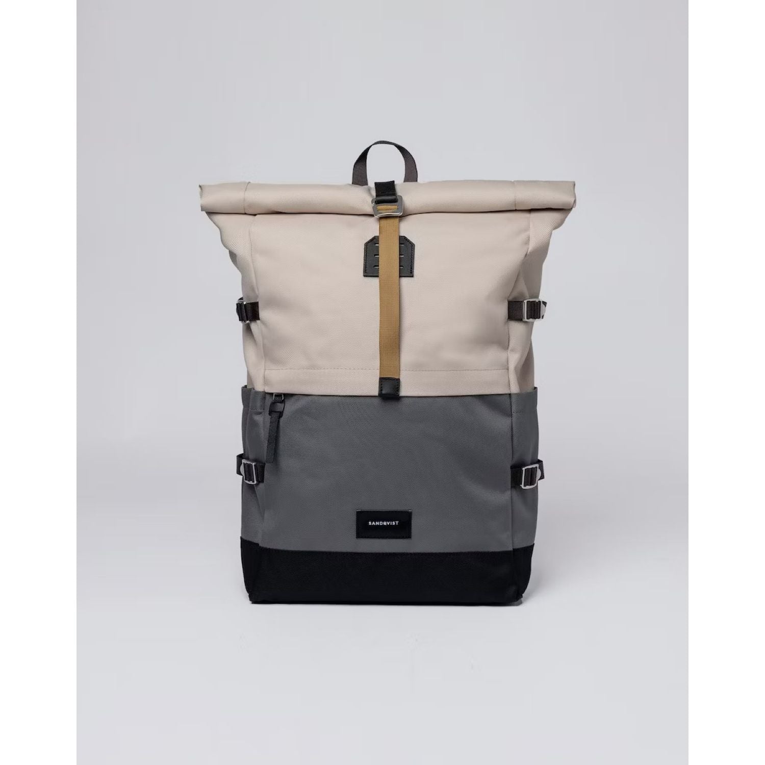 Sandqvist Bernt Backpack