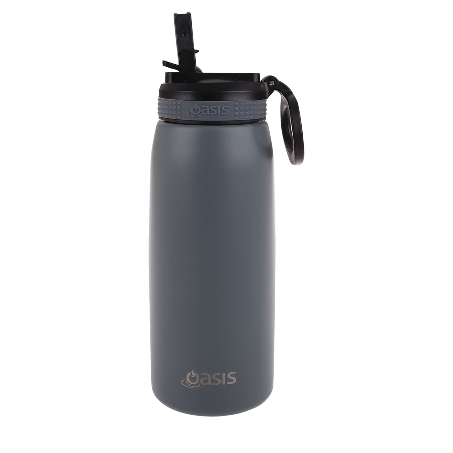 Oasis Stainless Steel Insulated Sports Water Bottle with Straw 780ML | Gifts & Lifestyle, Insulated Water Bottles, Travel Accessories, Water Bottles | Oasis Bottles-31