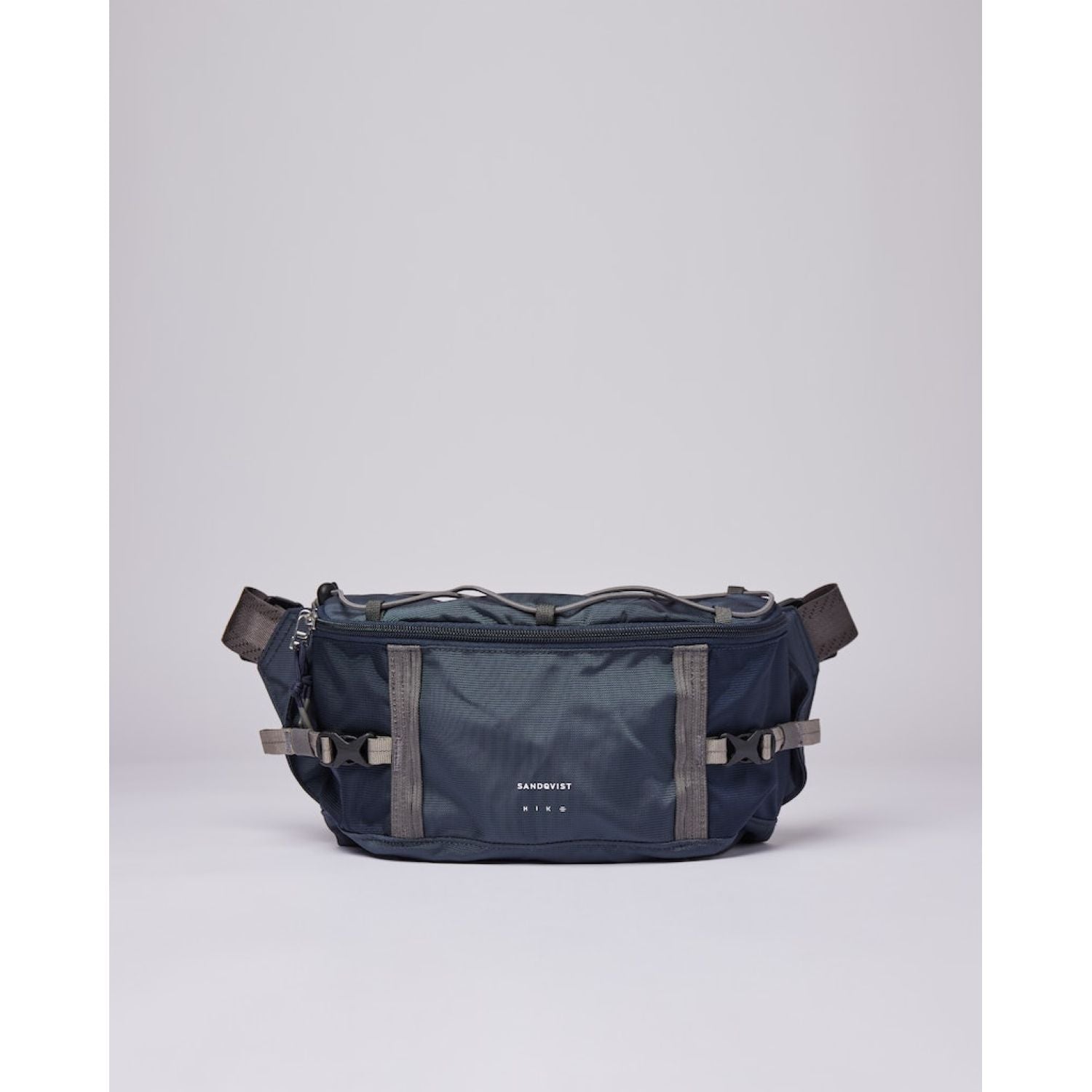 Sandqvist Allterrain Hike Sling