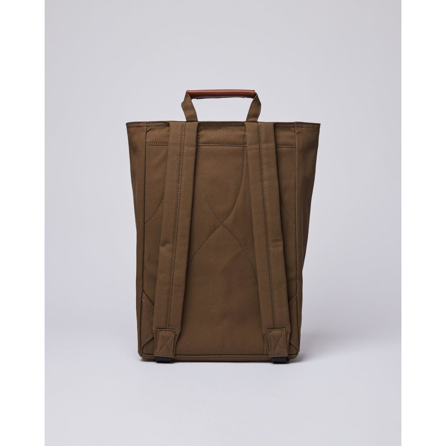 Sandqvist Tony Backpack