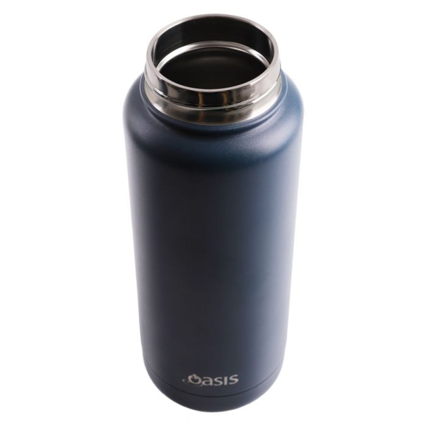 Oasis Stainless Steel Insulated Titan Water Bottle 1.2L | Gifts & Lifestyle, Insulated Water Bottles, Travel Accessories, Water Bottles | Oasis Bottles-3