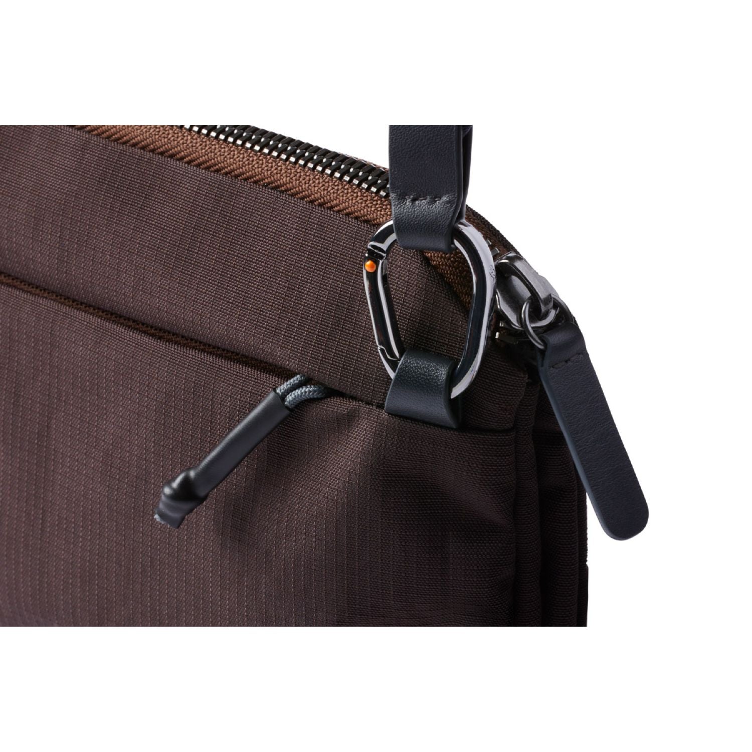 Bellroy Tokyo Side Bag (SA)