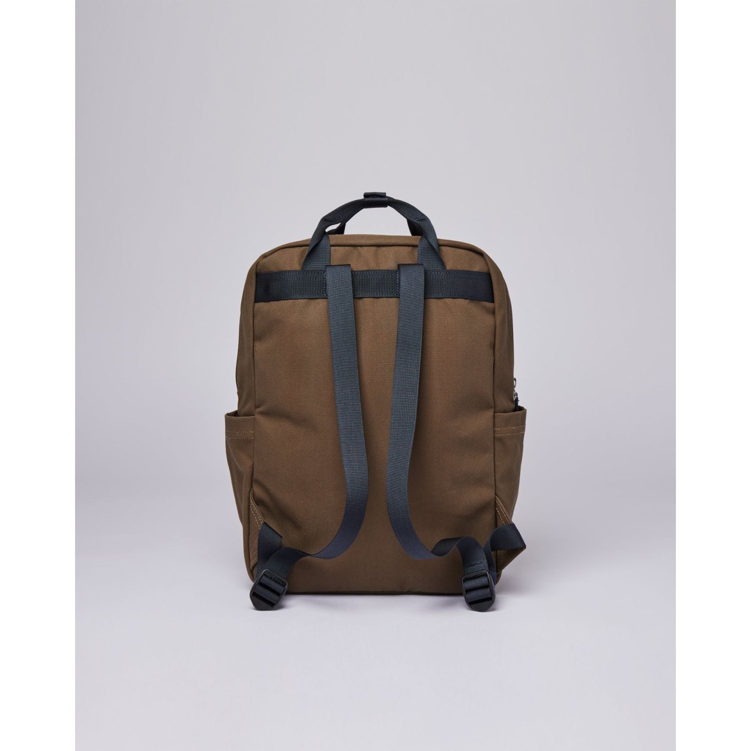 Sandqvist Knut Backpack