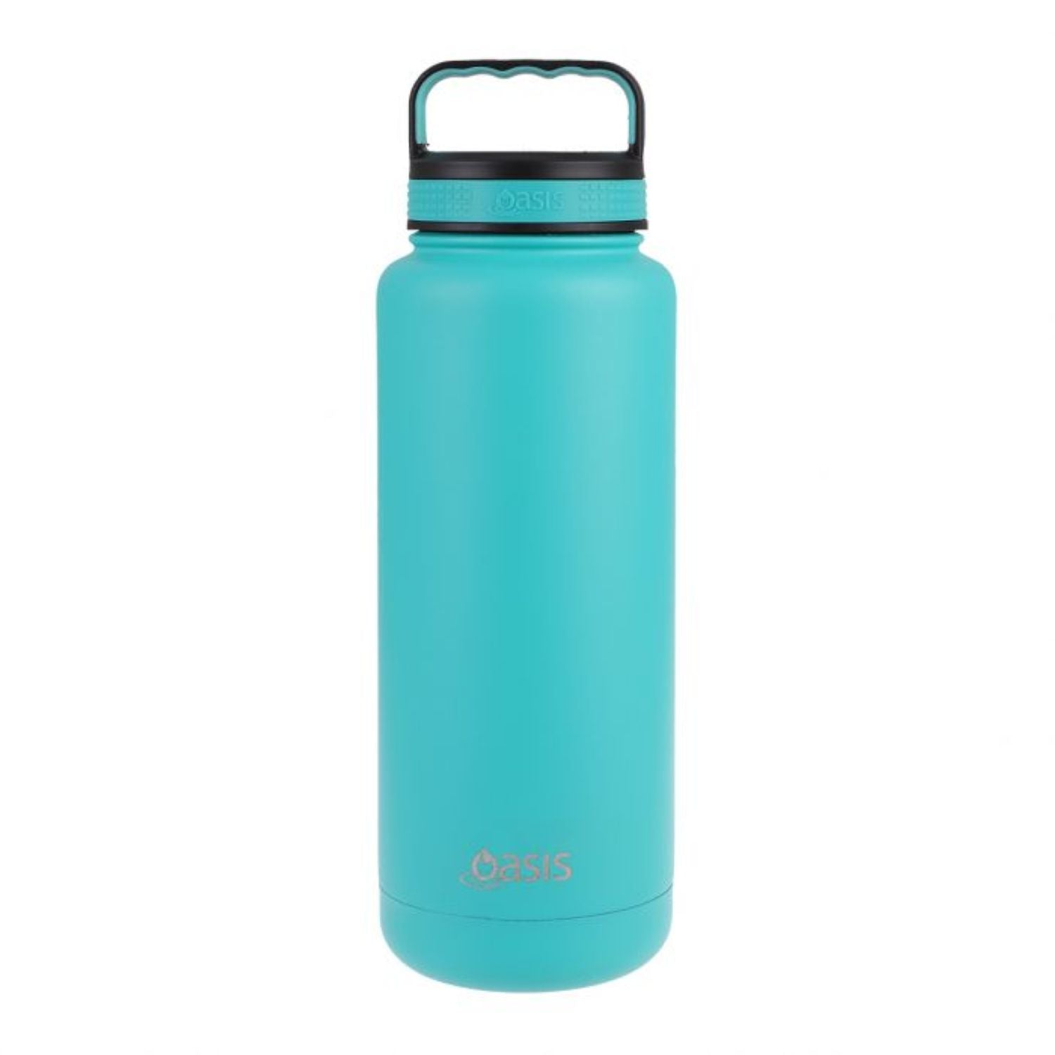 Oasis Stainless Steel Insulated Titan Water Bottle 1.2L | Gifts & Lifestyle, Insulated Water Bottles, Travel Accessories, Water Bottles | Oasis Bottles-7