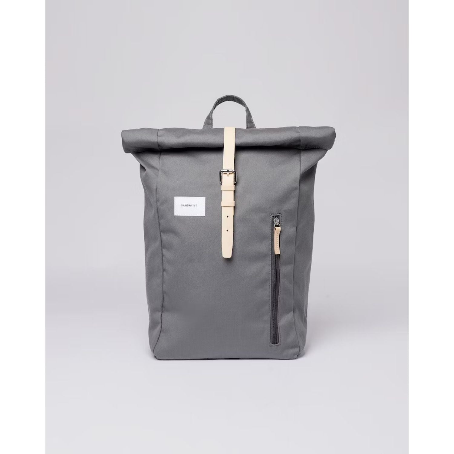 Sandqvist Dante Backpack