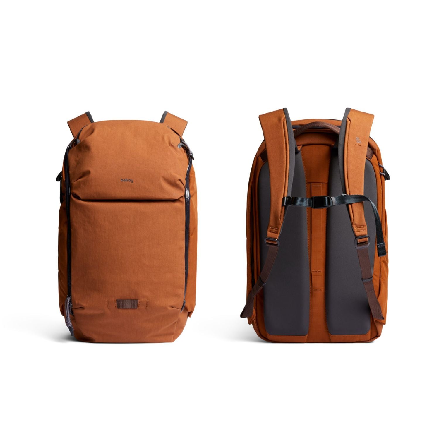 Bellroy Venture Ready Pack 20L | Bags, Bags for Men, Bags for Women, Bellroy, Bellroy Backpacks, Bellroy Bags, Laptop Backpacks, School Bags, school20, Travel Backpacks | Bellroy-3