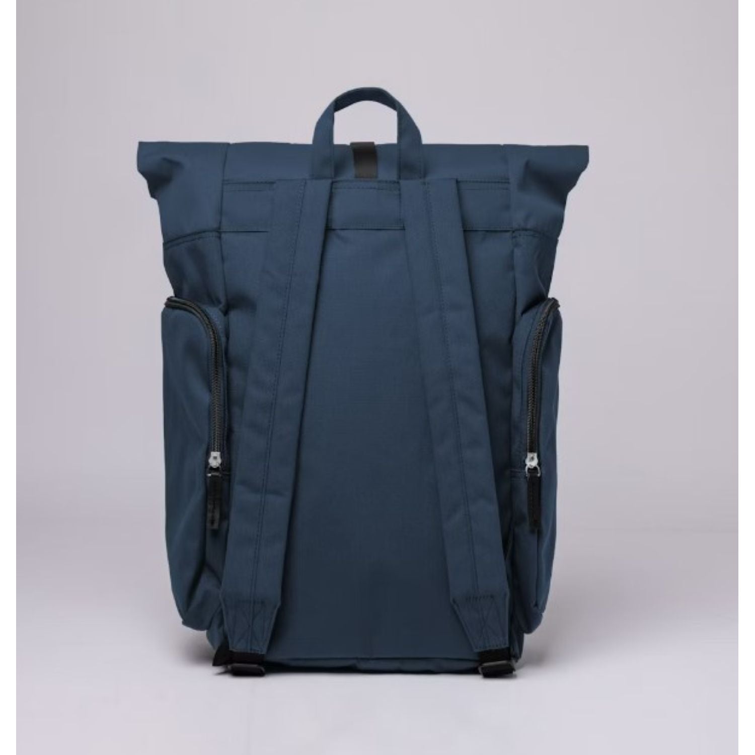 Sandqvist Axel Backpack