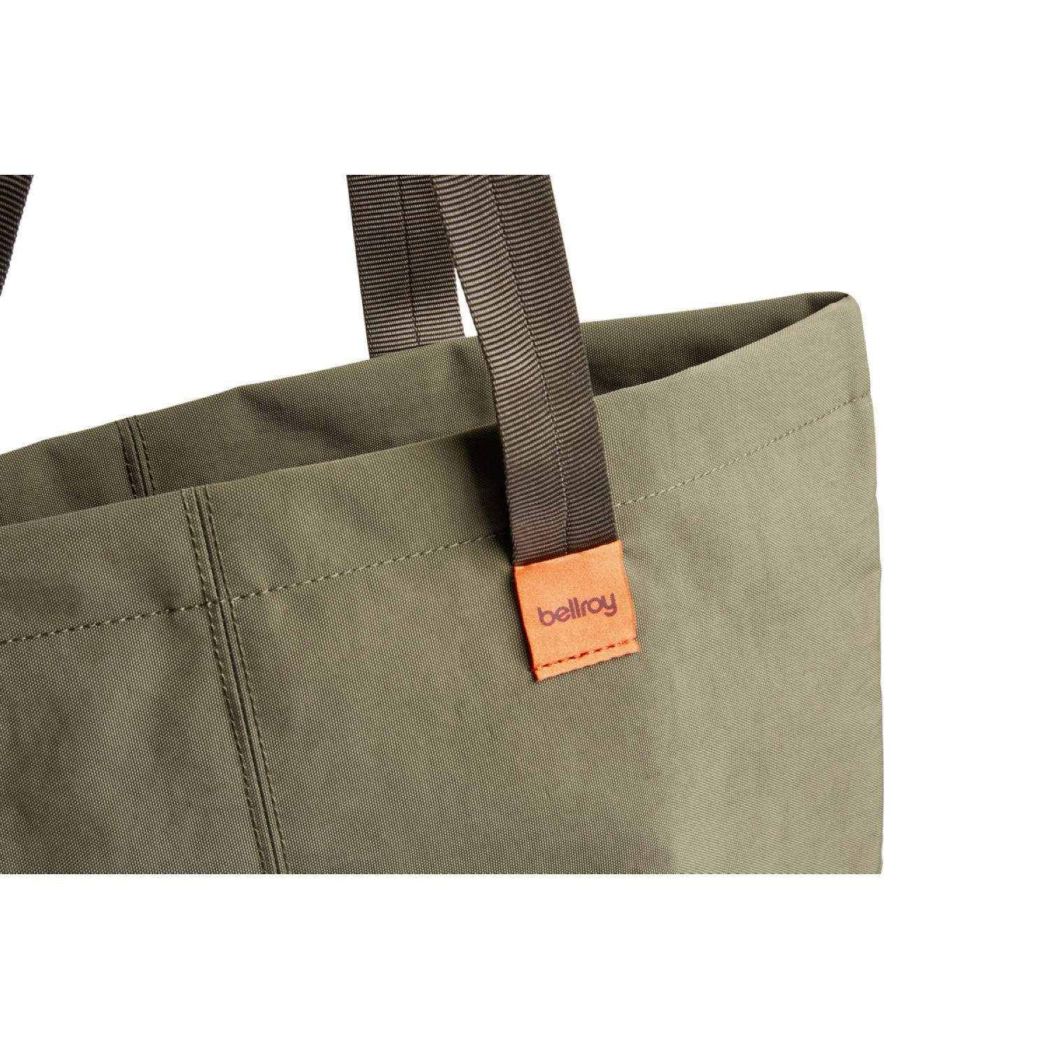 bellroy-city-tote-willow-6