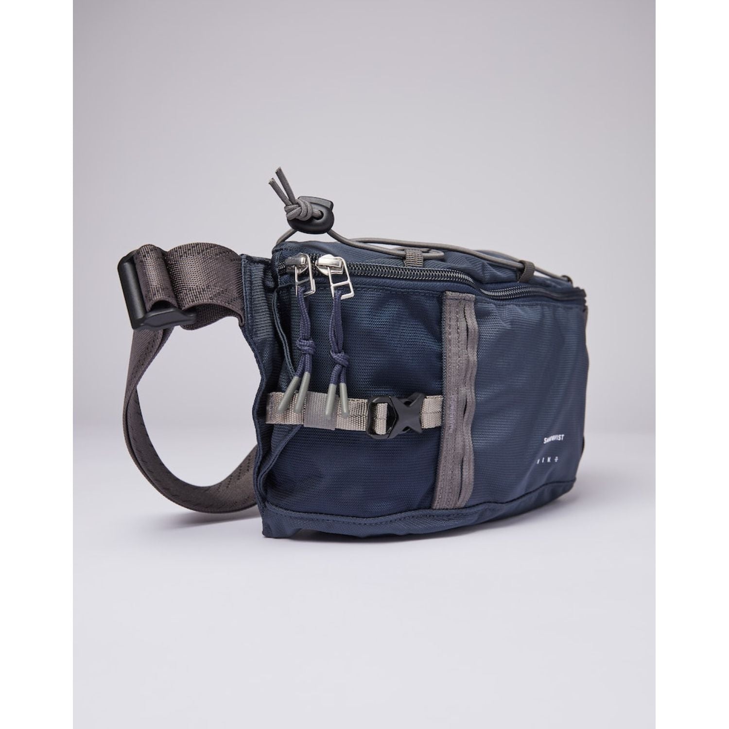 Sandqvist Allterrain Hike Sling