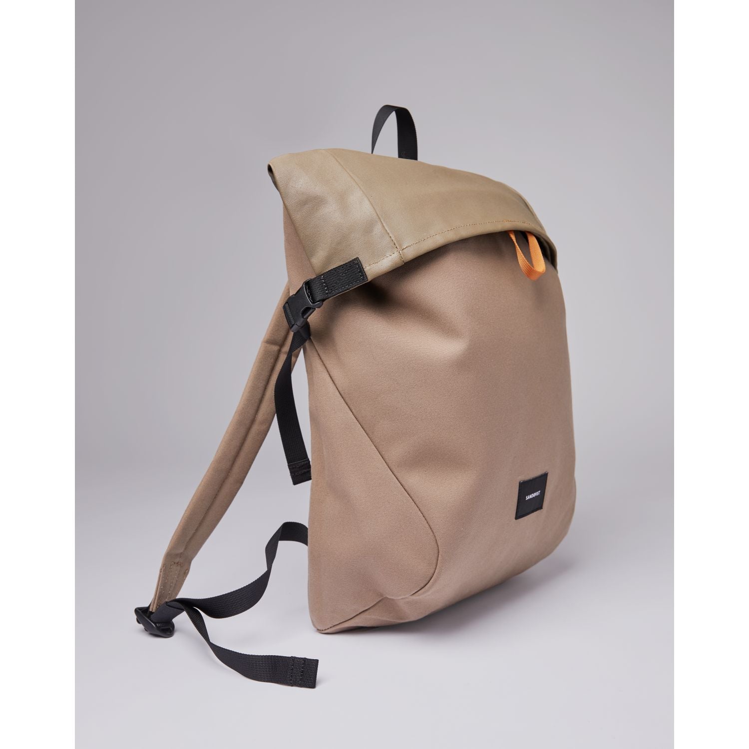 Sandqvist Alfred Backpack