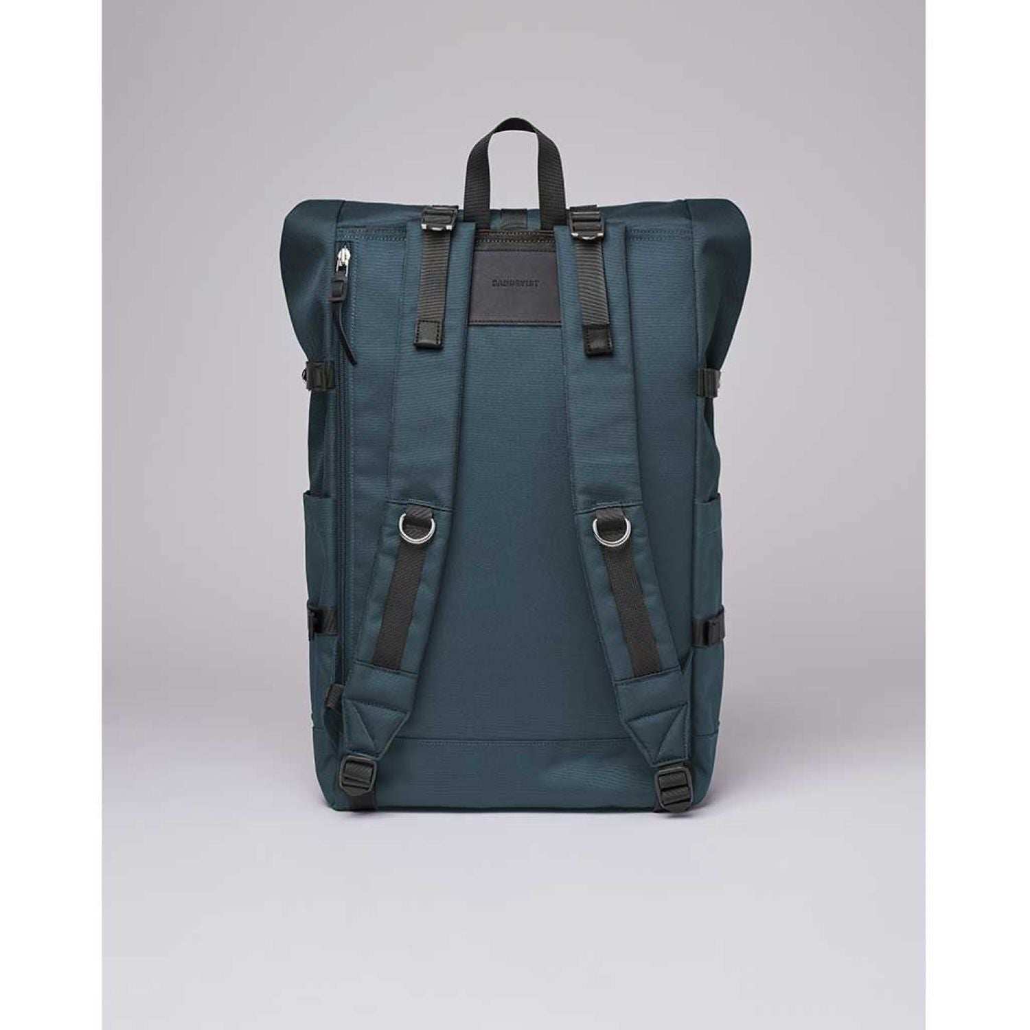 Sandqvist Bernt Backpack