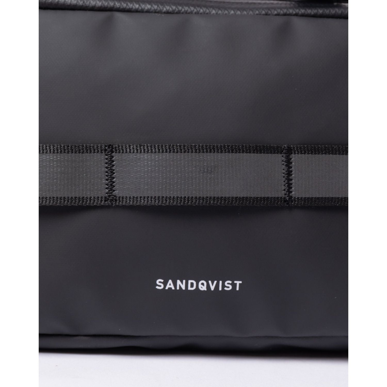 Sandqvist Uno Bike Bag