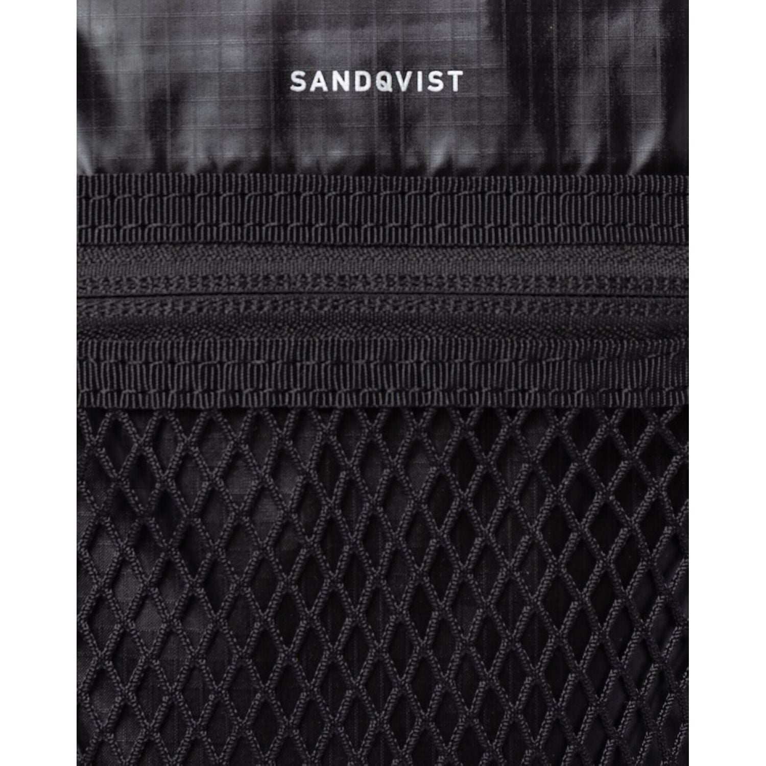 Sandqvist Noa Backpack