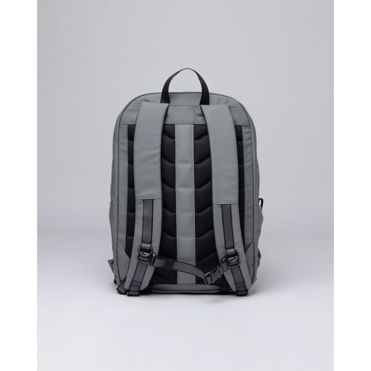 Sandqvist Alvar Backpack (SA)