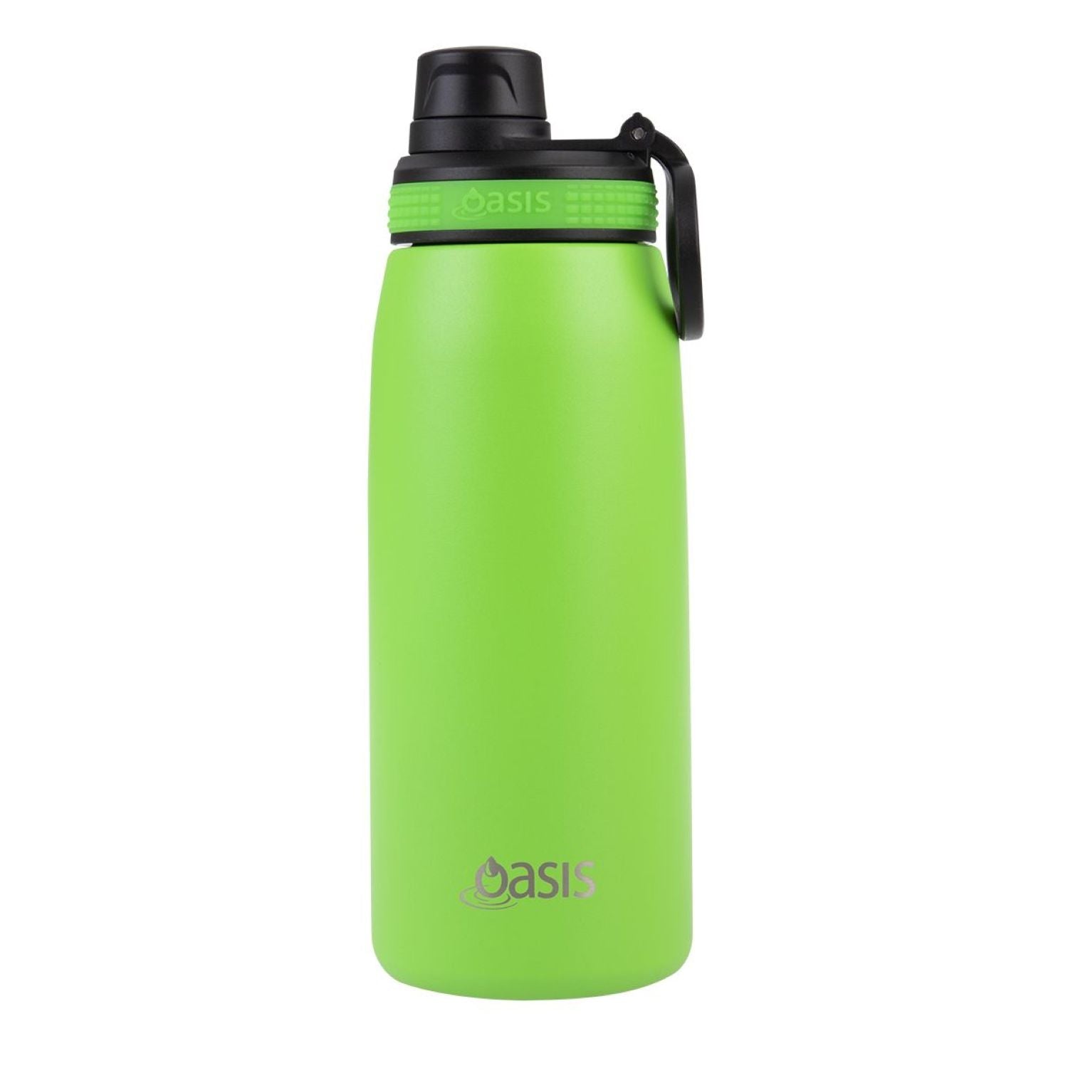 Oasis Stainless Steel Insulated Sports Water Bottle with Screw Cap 780ML | Gifts & Lifestyle, Insulated Water Bottles, Travel Accessories, Water Bottles | Oasis Bottles-68