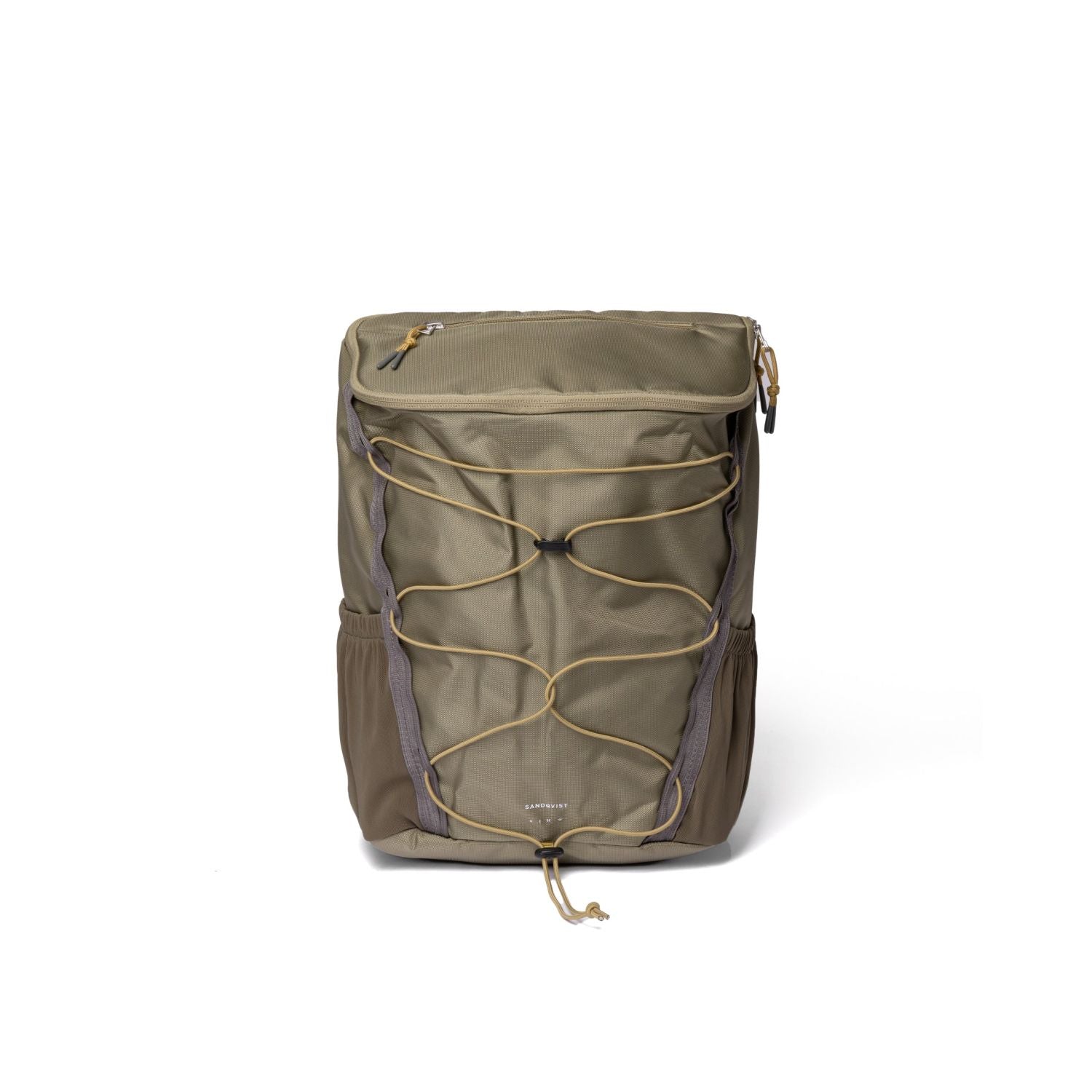 Sandqvist Creek Hike Backpack | Bags, Bags for Men, Bags for Women, Laptop Backpacks, SALE, School Bags, Travel Backpacks | Sandqvist