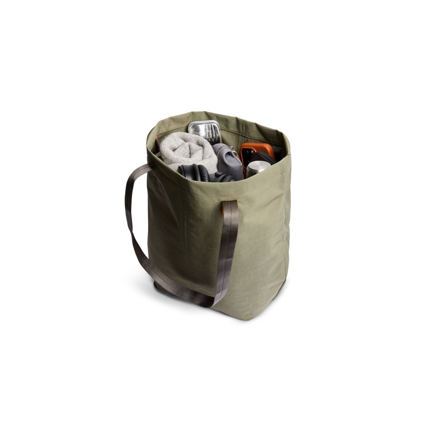 bellroy-city-tote-willow-4