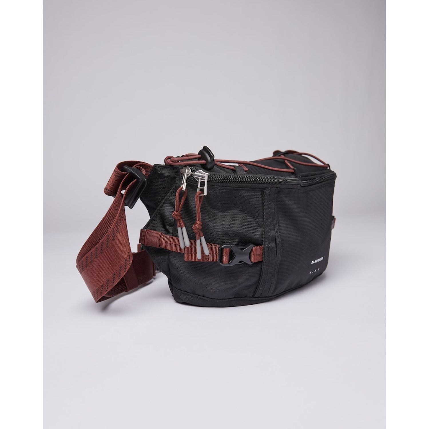 Sandqvist Allterrain Hike Sling